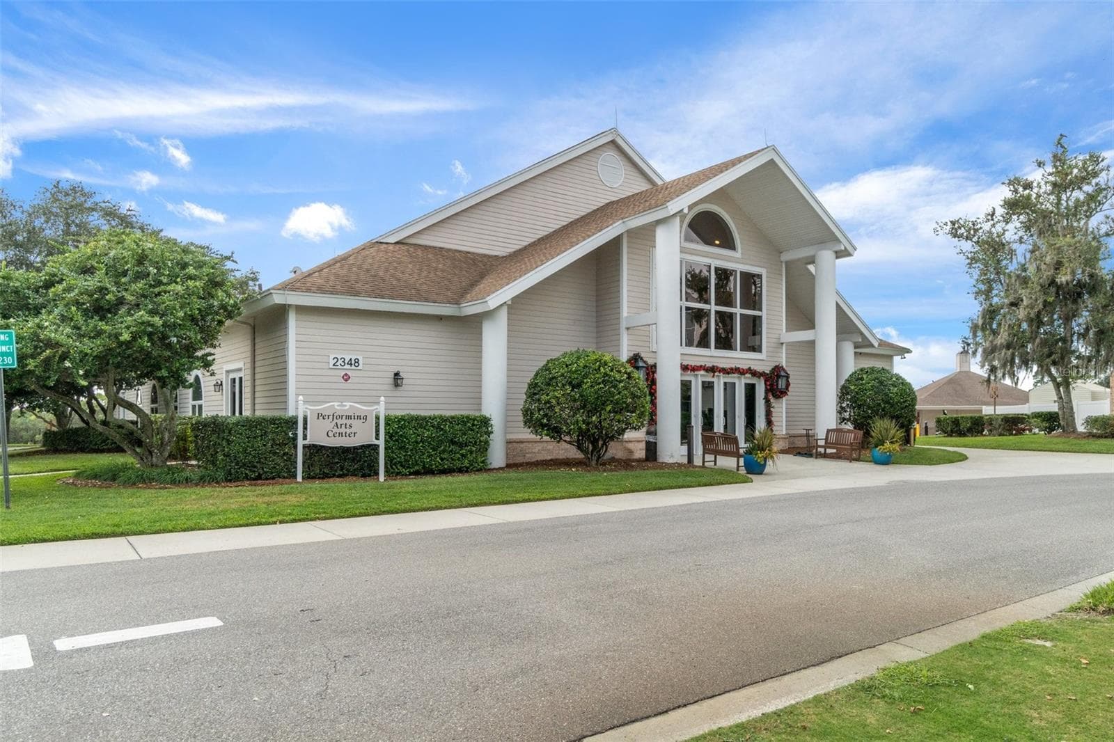 Single Family Residence at 7368 SUGARBUSH DR, SPRING HILL, photo 51 of 77