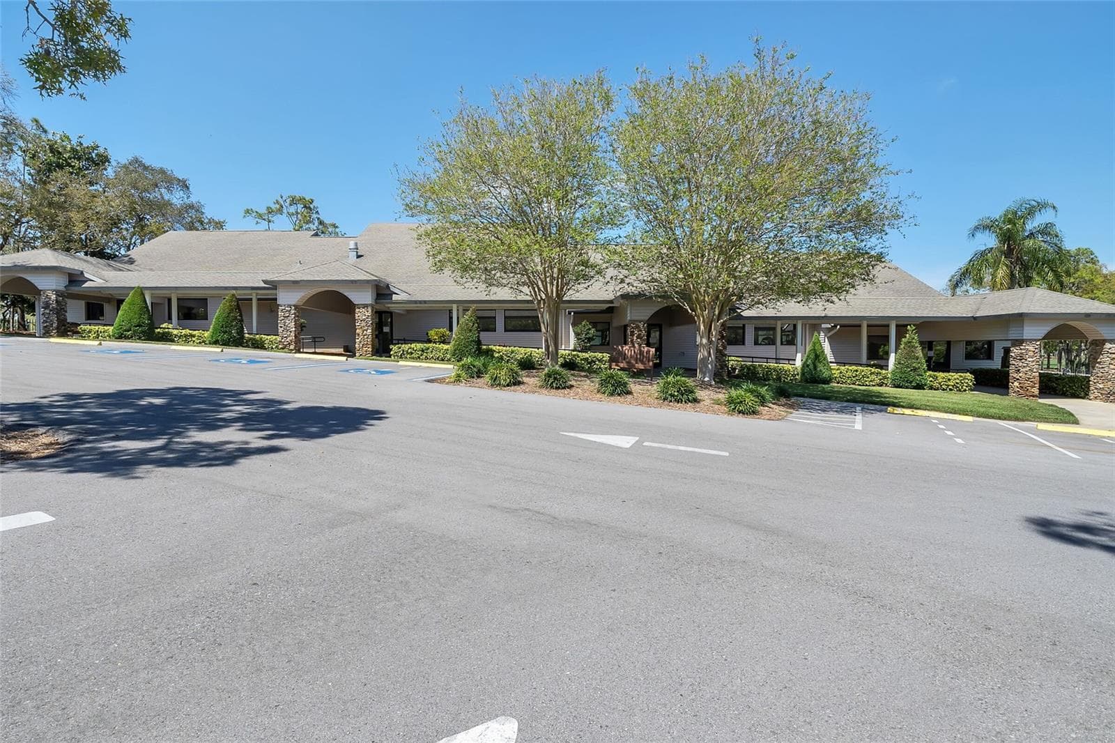 Single Family Residence at 7368 SUGARBUSH DR, SPRING HILL, photo 61 of 77