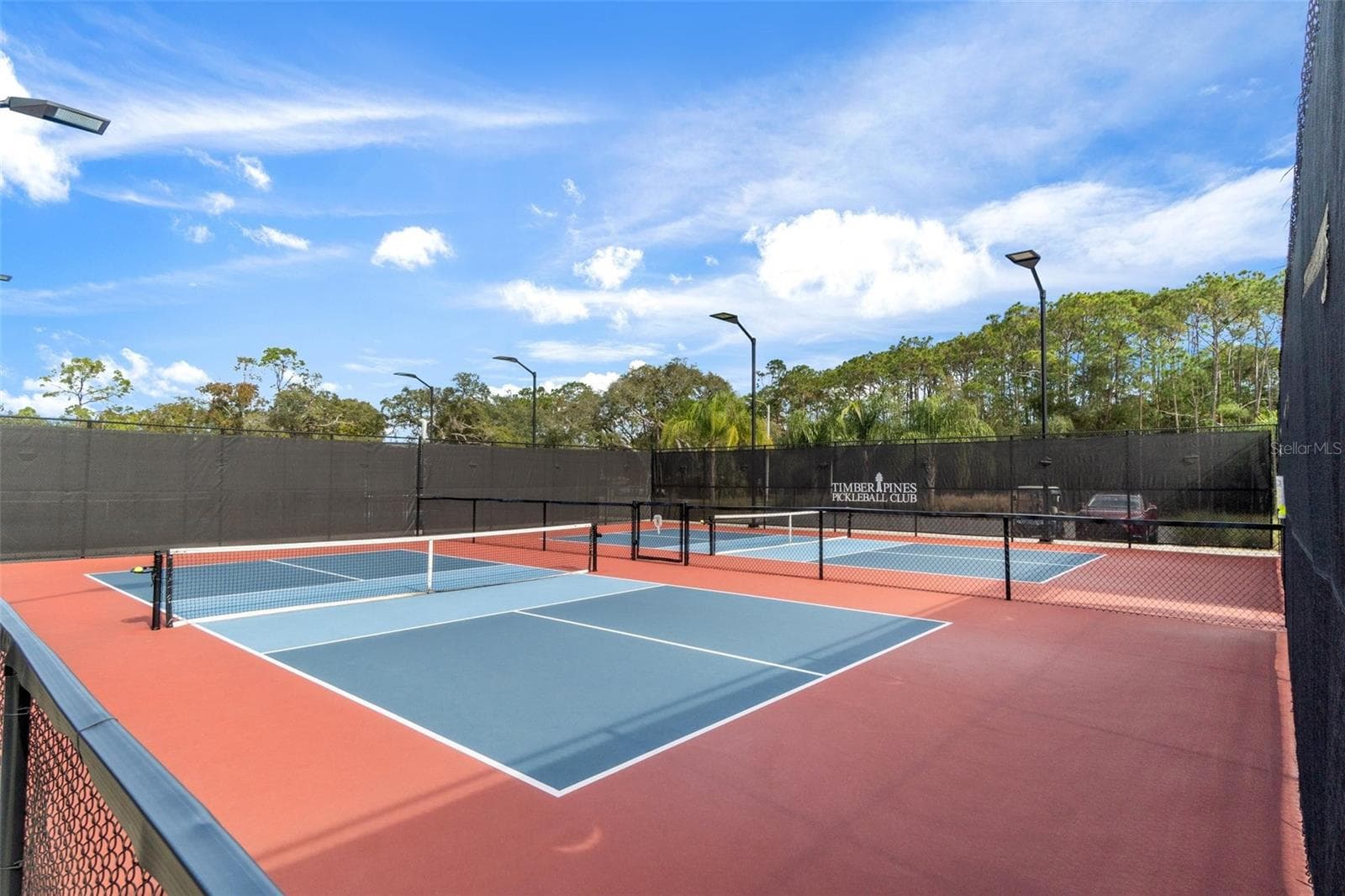 Single Family Residence at 7368 SUGARBUSH DR, SPRING HILL, photo 74 of 77