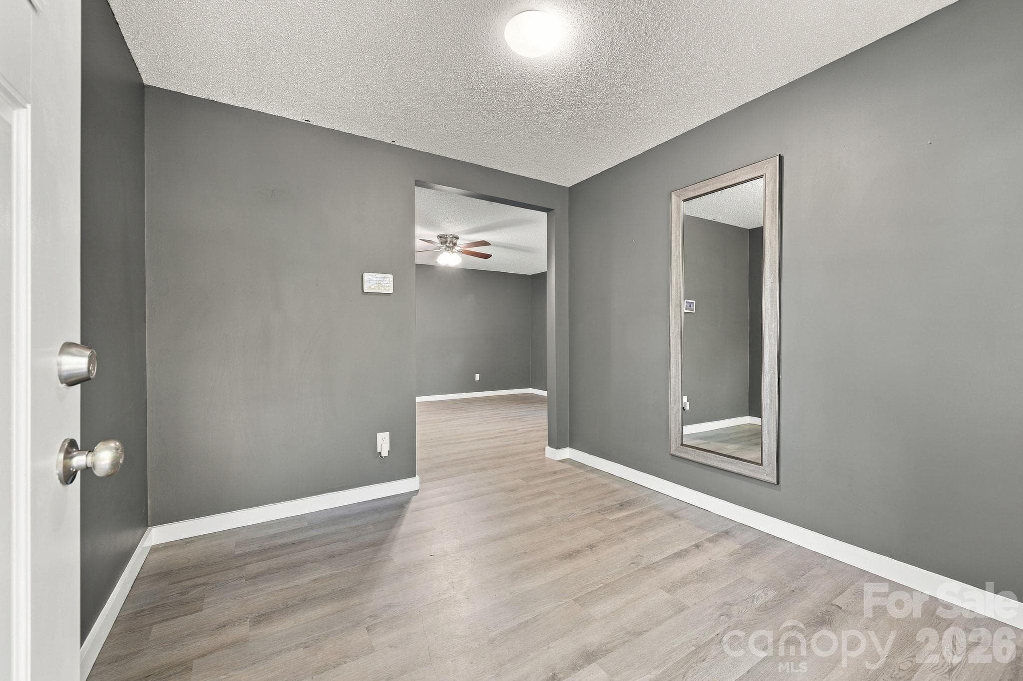 Single Family Residence at 16186 McLester Road, Oakboro, photo 3 of 45