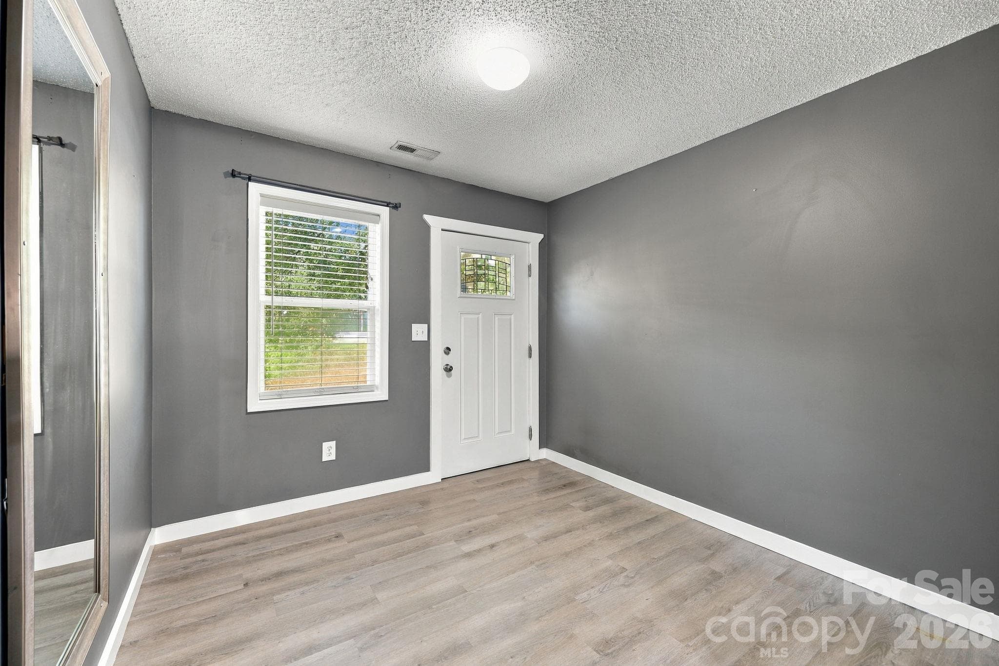 Single Family Residence at 16186 McLester Road, Oakboro, photo 4 of 45