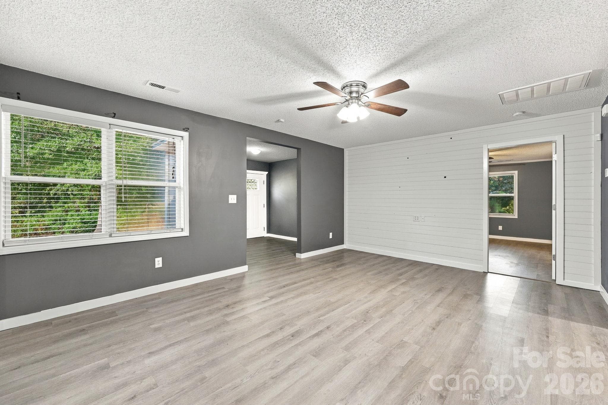 Single Family Residence at 16186 McLester Road, Oakboro, photo 5 of 45