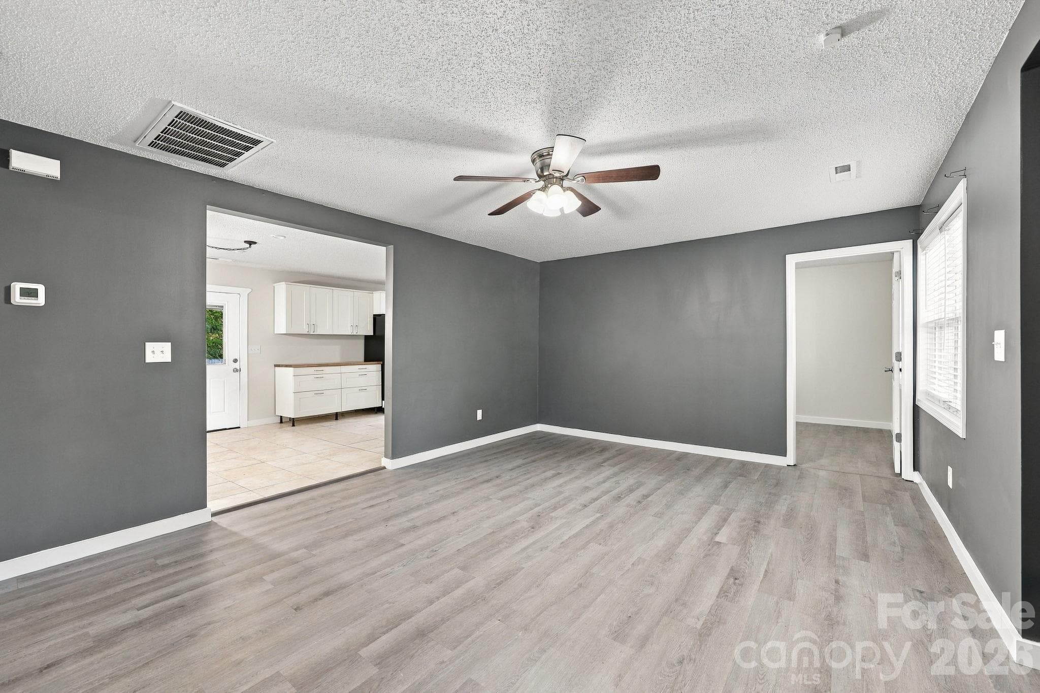 Single Family Residence at 16186 McLester Road, Oakboro, photo 6 of 45
