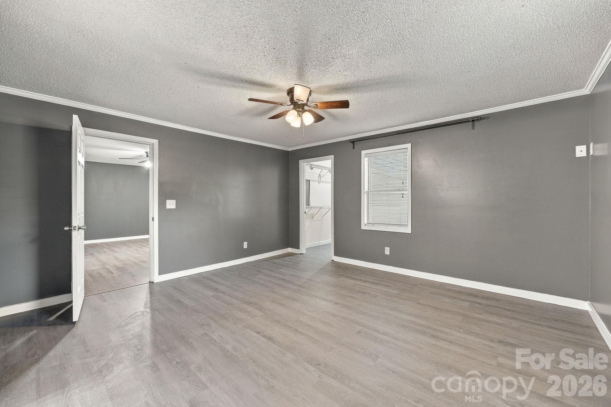 Single Family Residence at 16186 McLester Road, Oakboro, photo 8 of 45