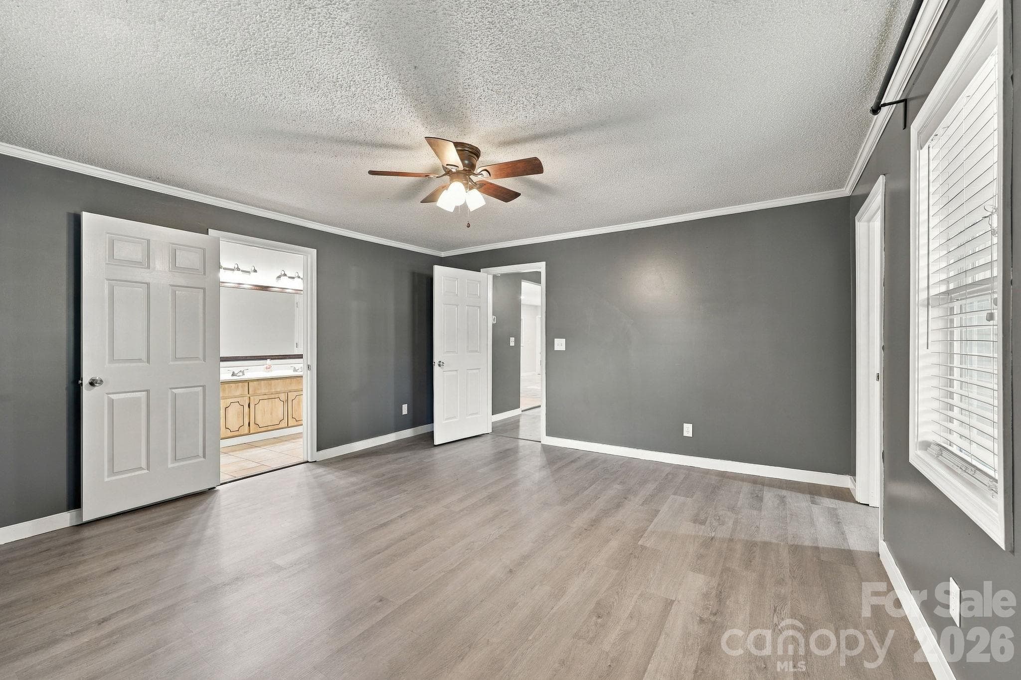 Single Family Residence at 16186 McLester Road, Oakboro, photo 9 of 45