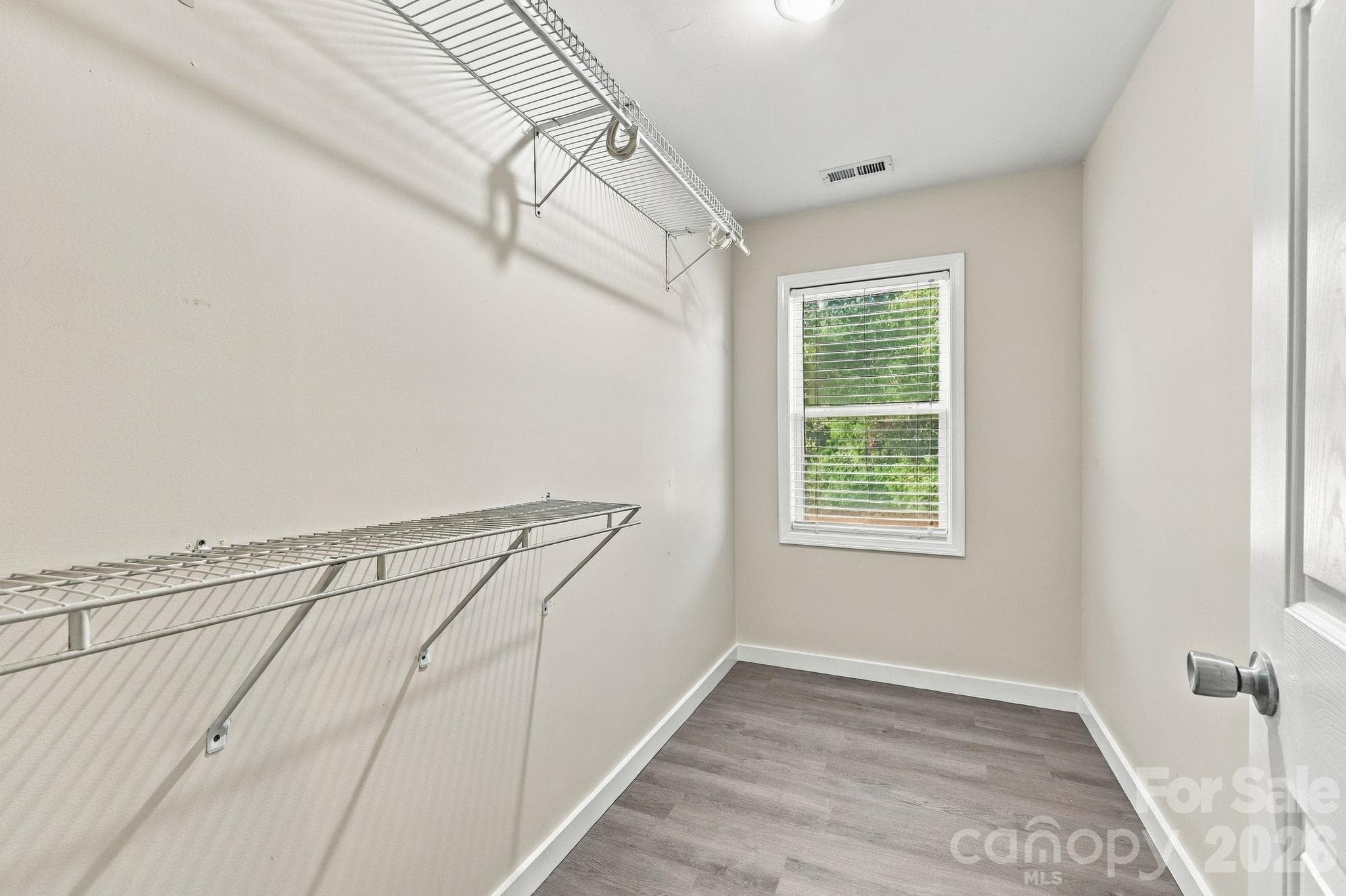 Single Family Residence at 16186 McLester Road, Oakboro, photo 10 of 45