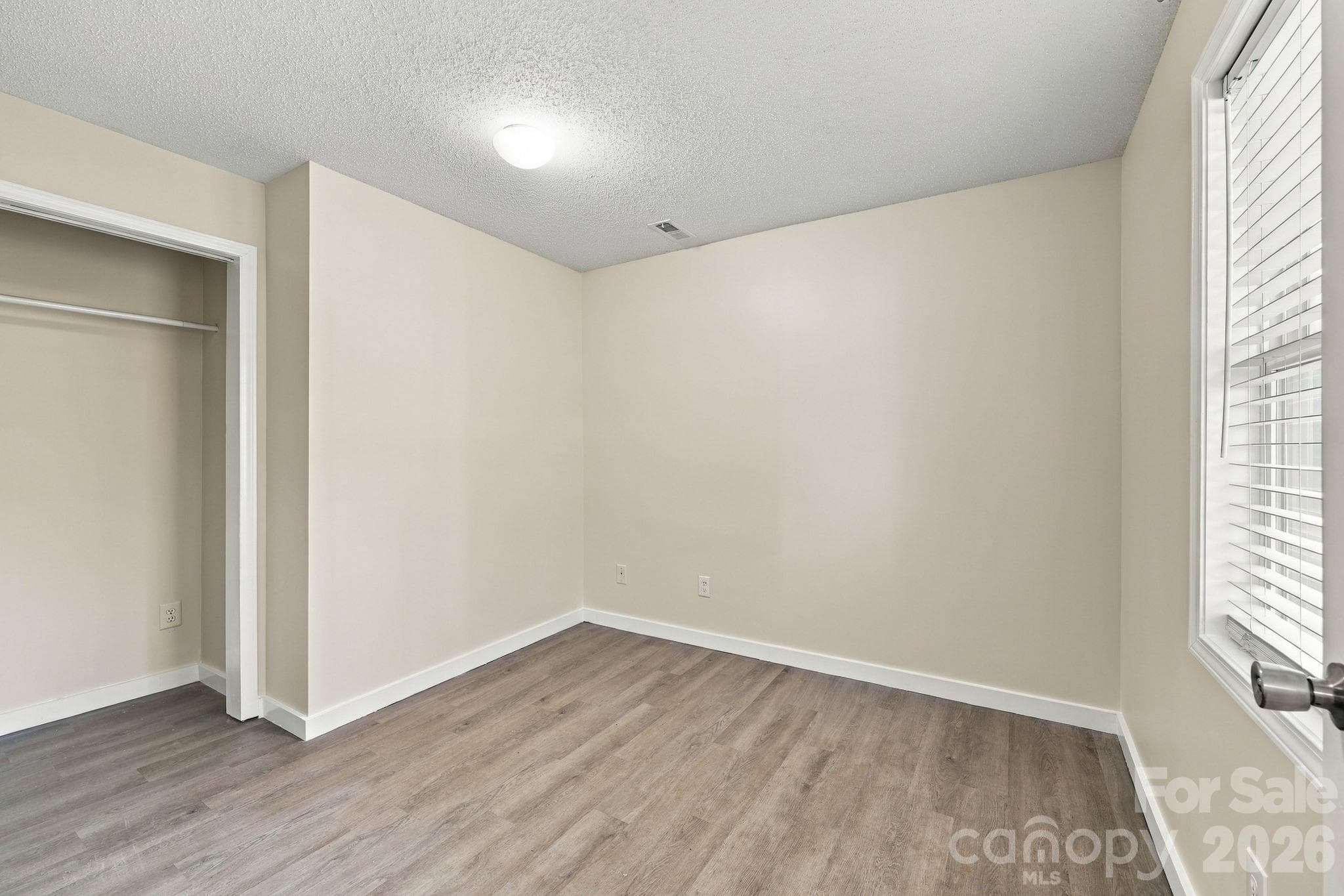 Single Family Residence at 16186 McLester Road, Oakboro, photo 13 of 45