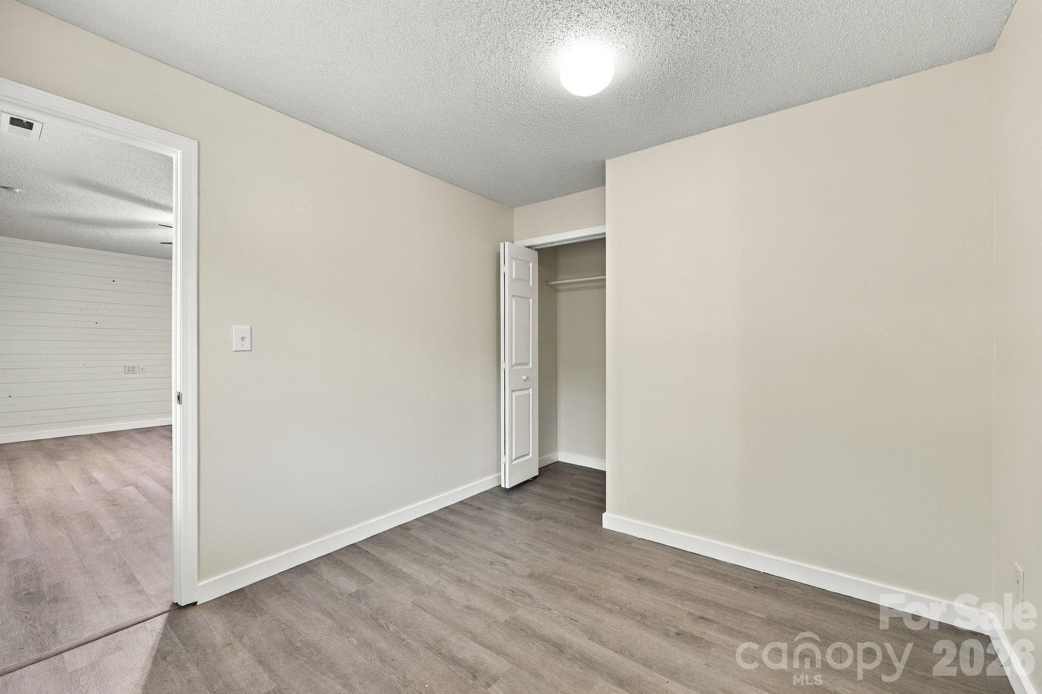 Single Family Residence at 16186 McLester Road, Oakboro, photo 14 of 45