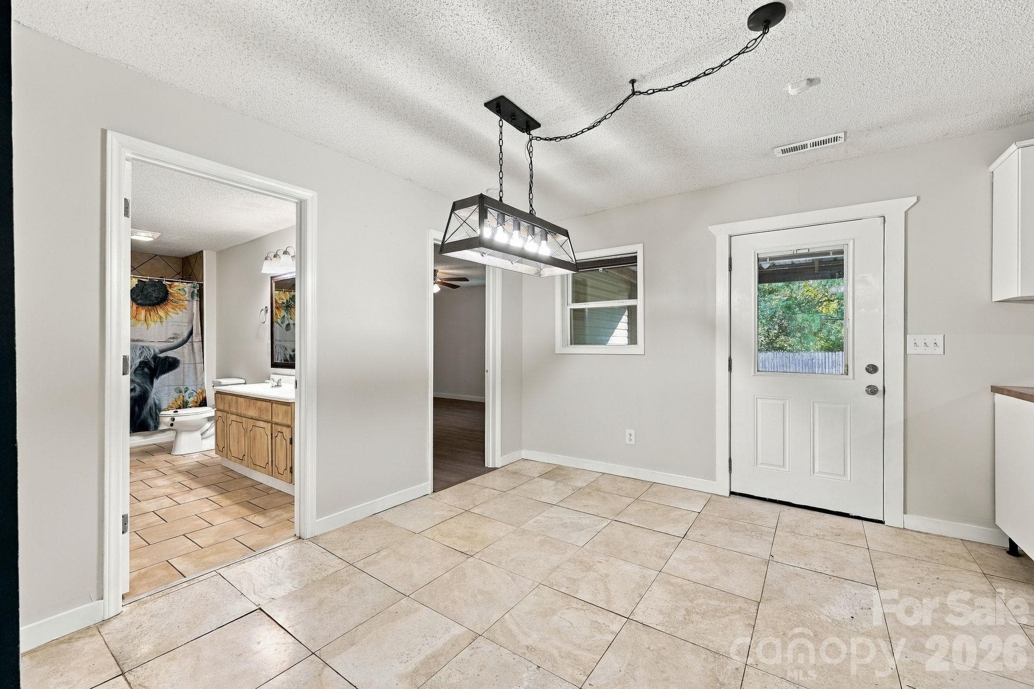 Single Family Residence at 16186 McLester Road, Oakboro, photo 17 of 45