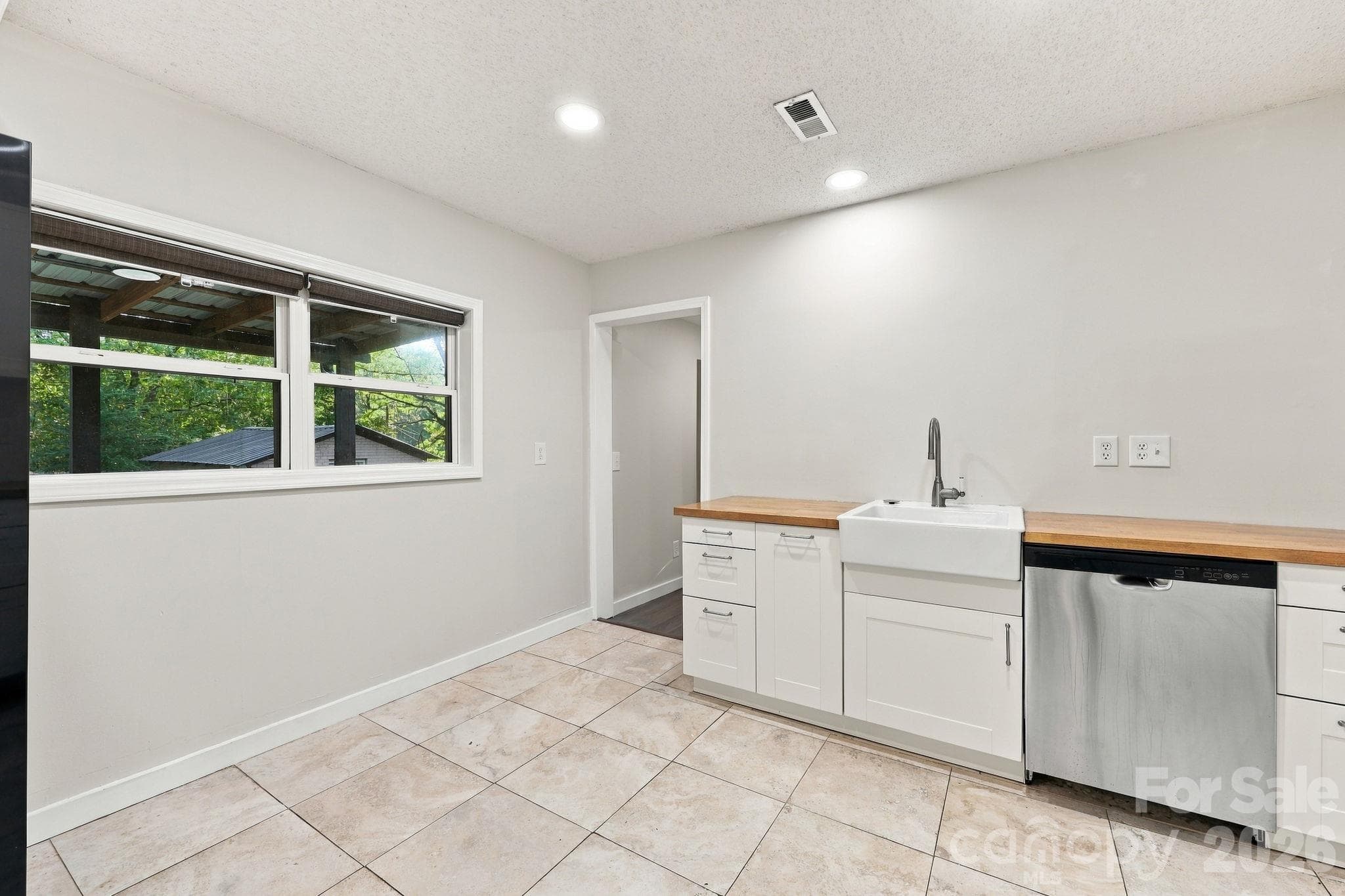 Single Family Residence at 16186 McLester Road, Oakboro, photo 20 of 45