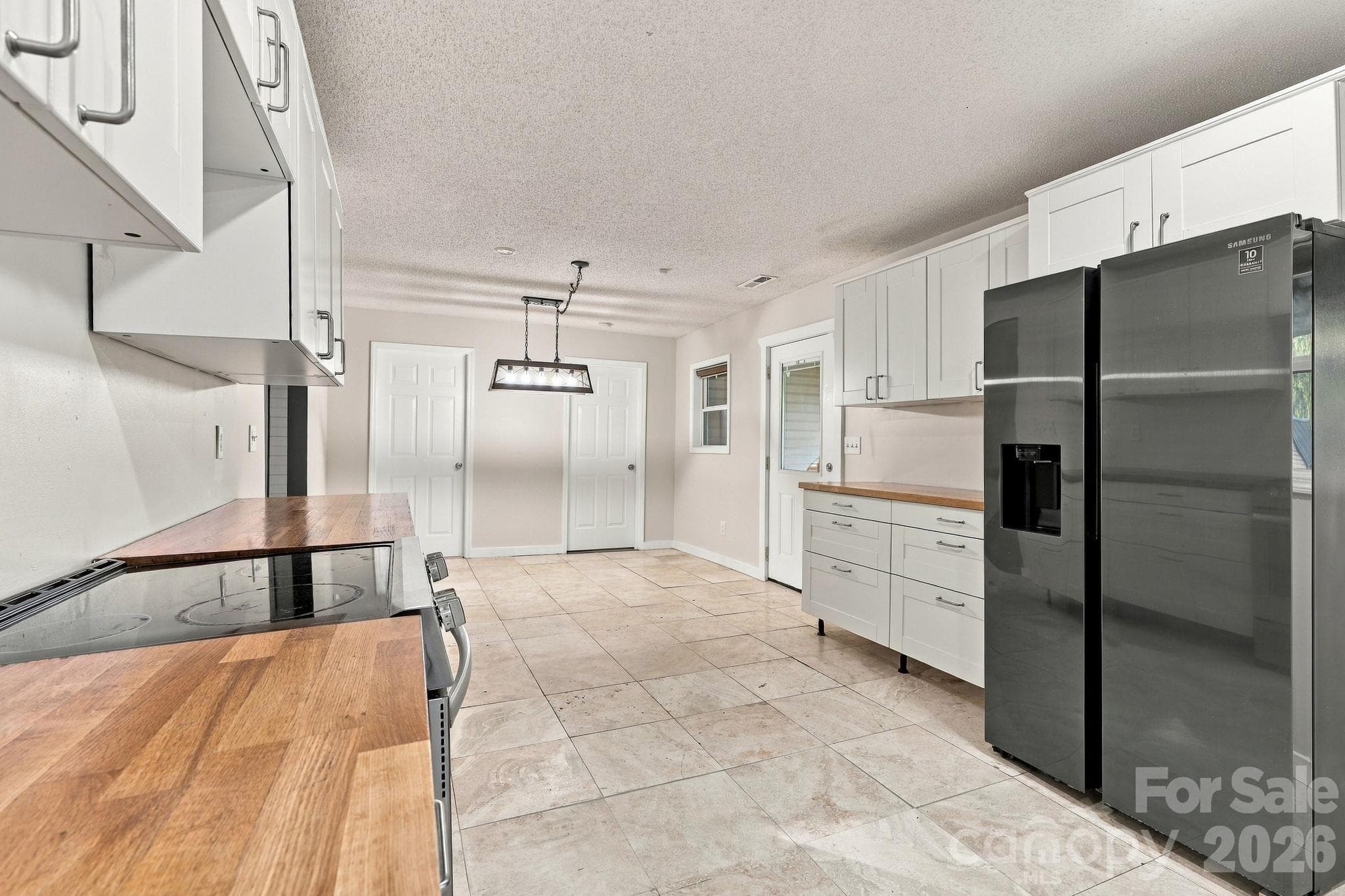 Single Family Residence at 16186 McLester Road, Oakboro, photo 23 of 45