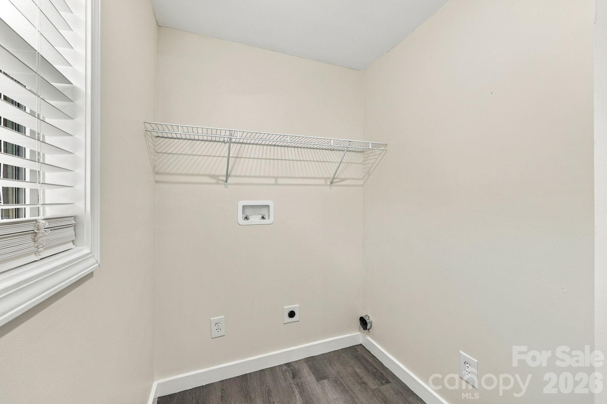 Single Family Residence at 16186 McLester Road, Oakboro, photo 25 of 45