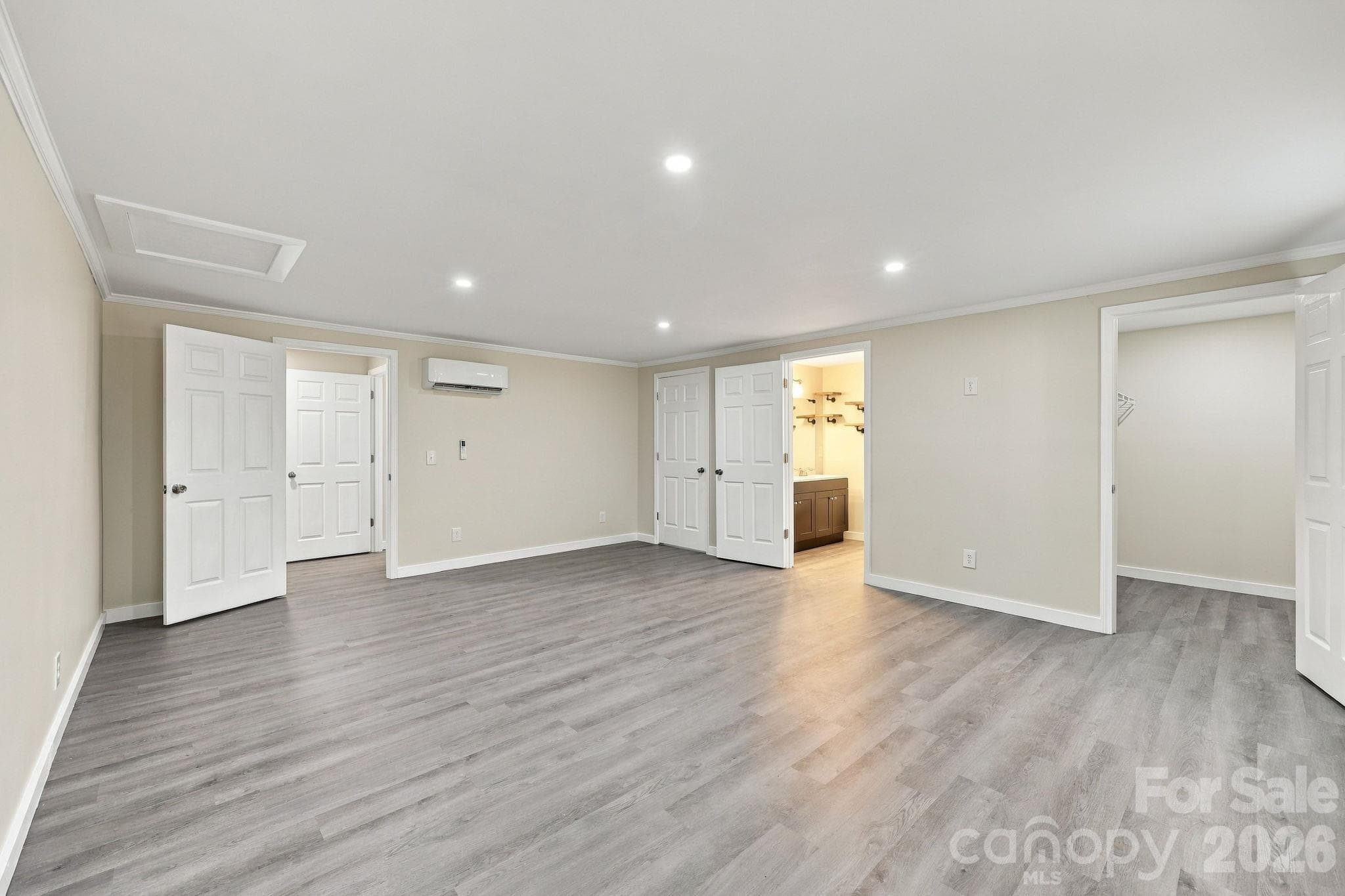Single Family Residence at 16186 McLester Road, Oakboro, photo 26 of 45