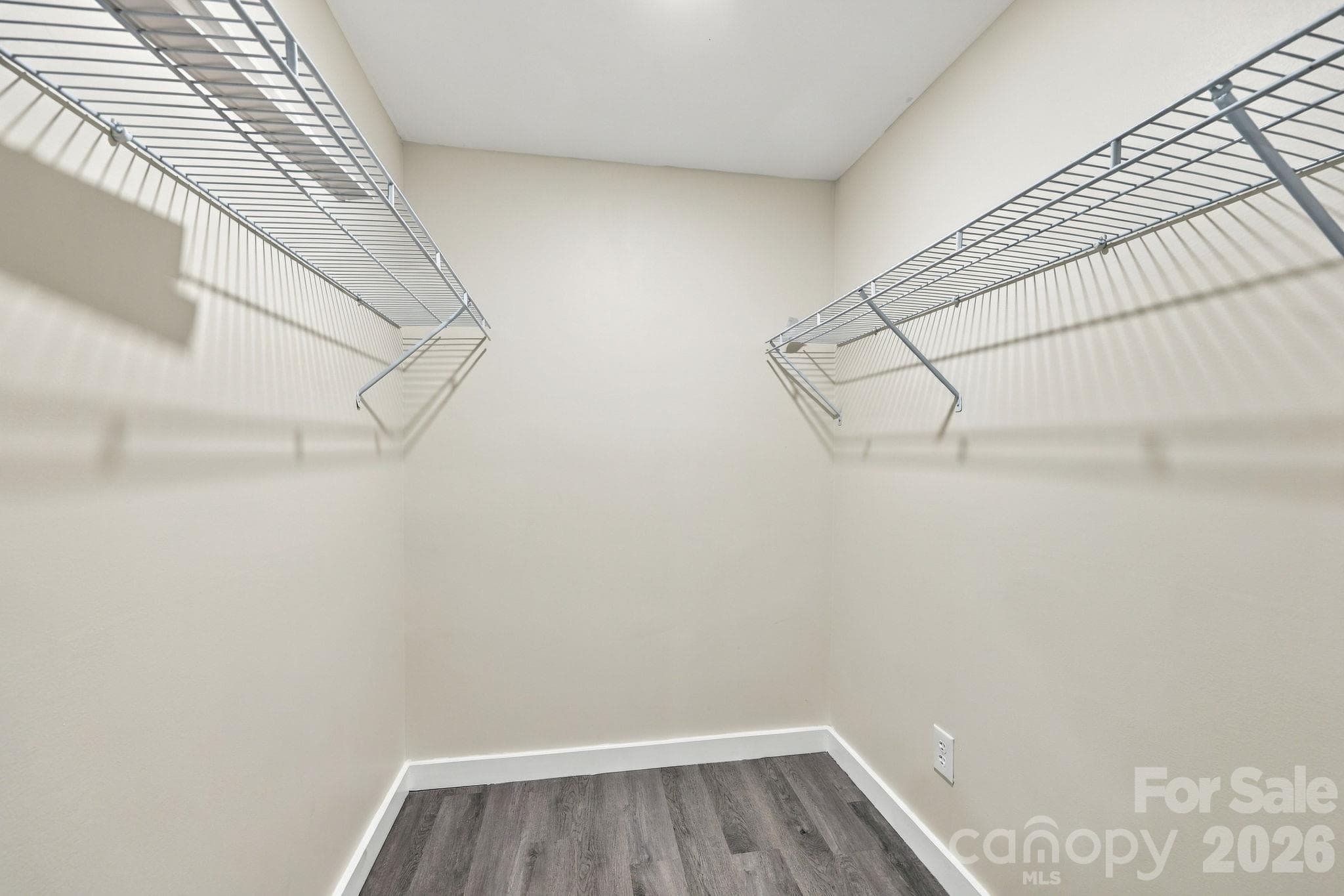 Single Family Residence at 16186 McLester Road, Oakboro, photo 27 of 45