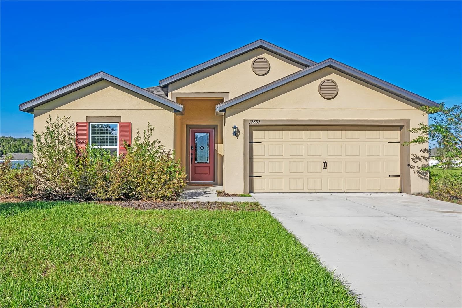 12893 DEL LAGO DR