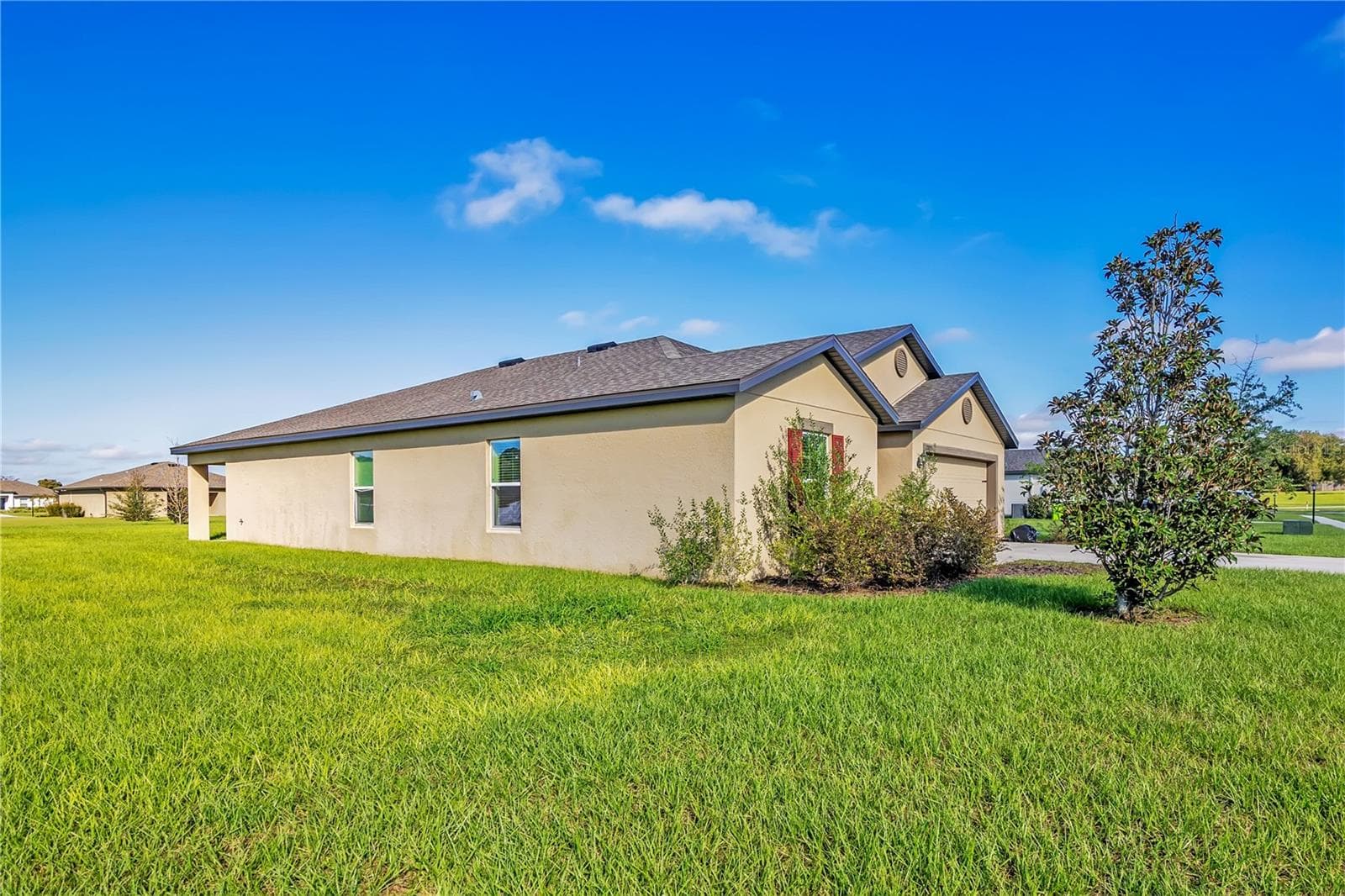 Single Family Residence at 12893 DEL LAGO DR, ASTATULA, photo 3 of 20