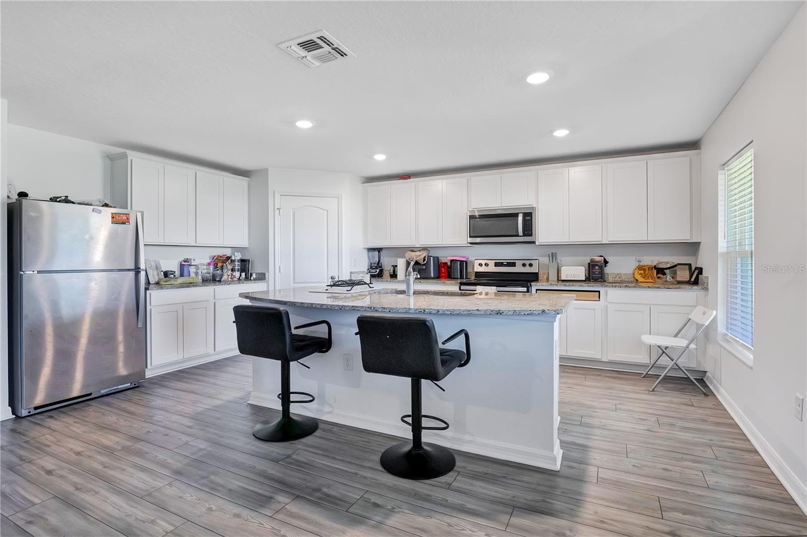 Single Family Residence at 12893 DEL LAGO DR, ASTATULA, photo 6 of 20