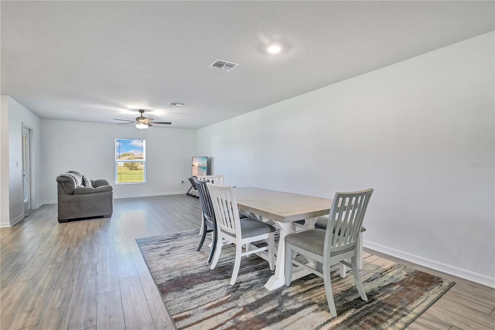 Single Family Residence at 12893 DEL LAGO DR, ASTATULA, photo 7 of 20
