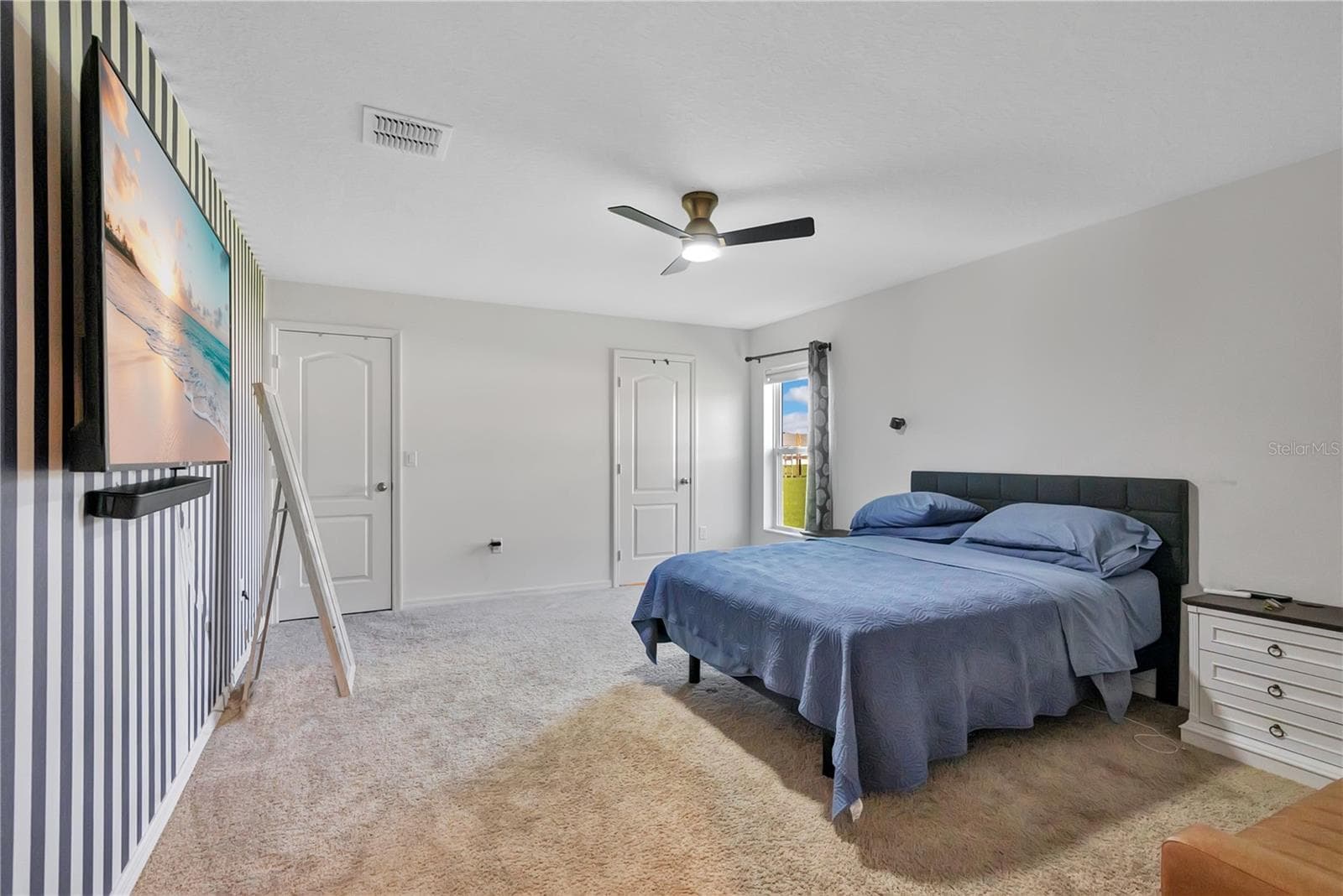 Single Family Residence at 12893 DEL LAGO DR, ASTATULA, photo 10 of 20