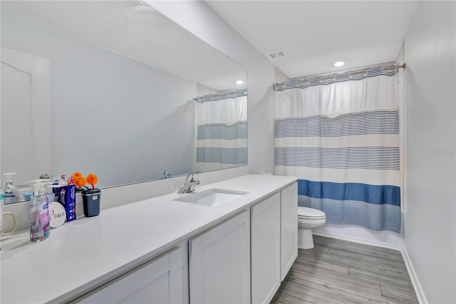 Single Family Residence at 12893 DEL LAGO DR, ASTATULA, photo 11 of 20