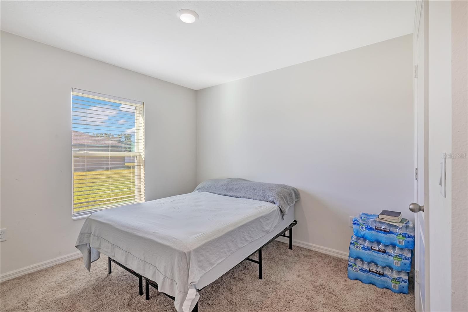 Single Family Residence at 12893 DEL LAGO DR, ASTATULA, photo 12 of 20