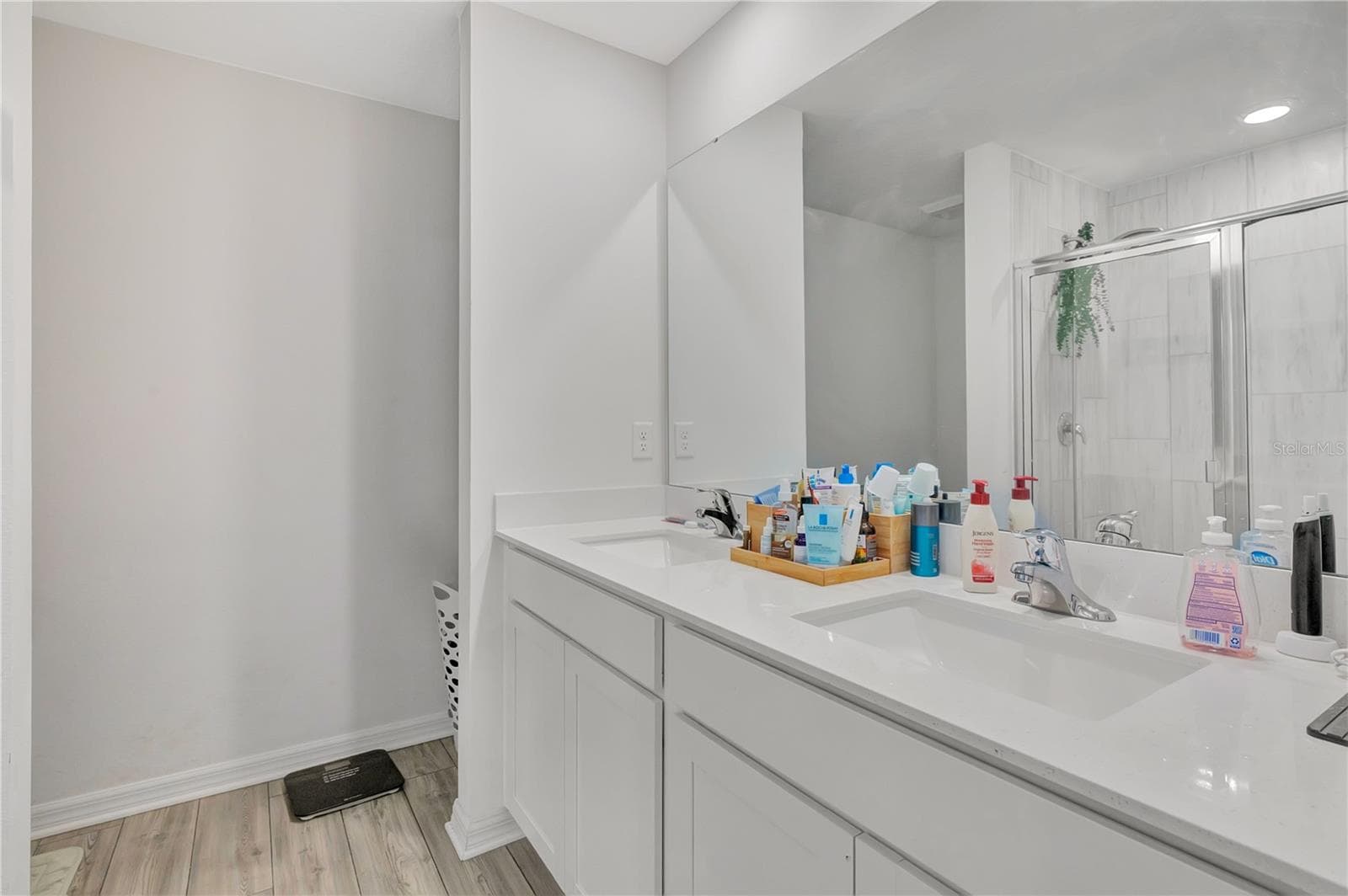 Single Family Residence at 12893 DEL LAGO DR, ASTATULA, photo 13 of 20