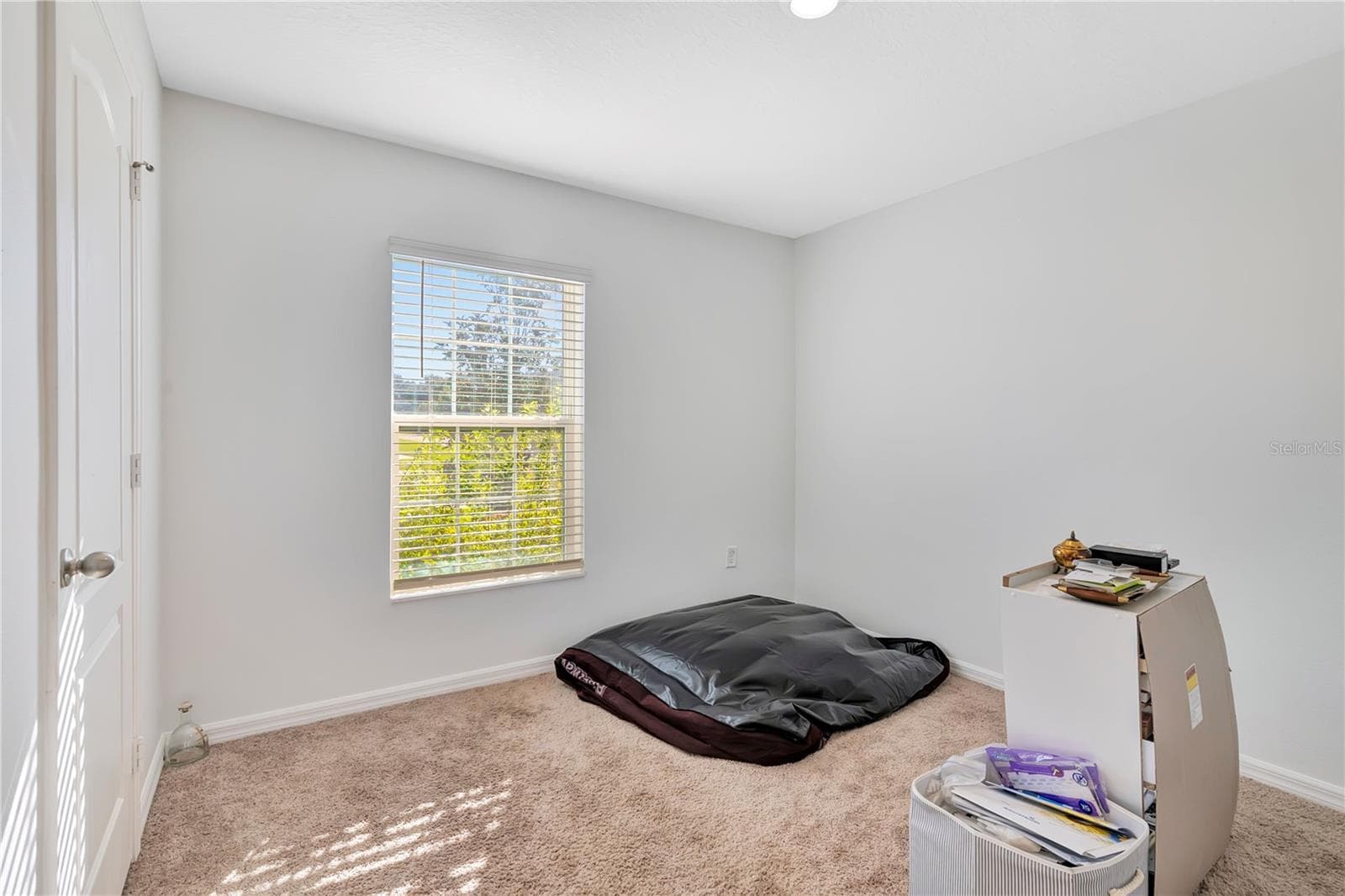Single Family Residence at 12893 DEL LAGO DR, ASTATULA, photo 14 of 20
