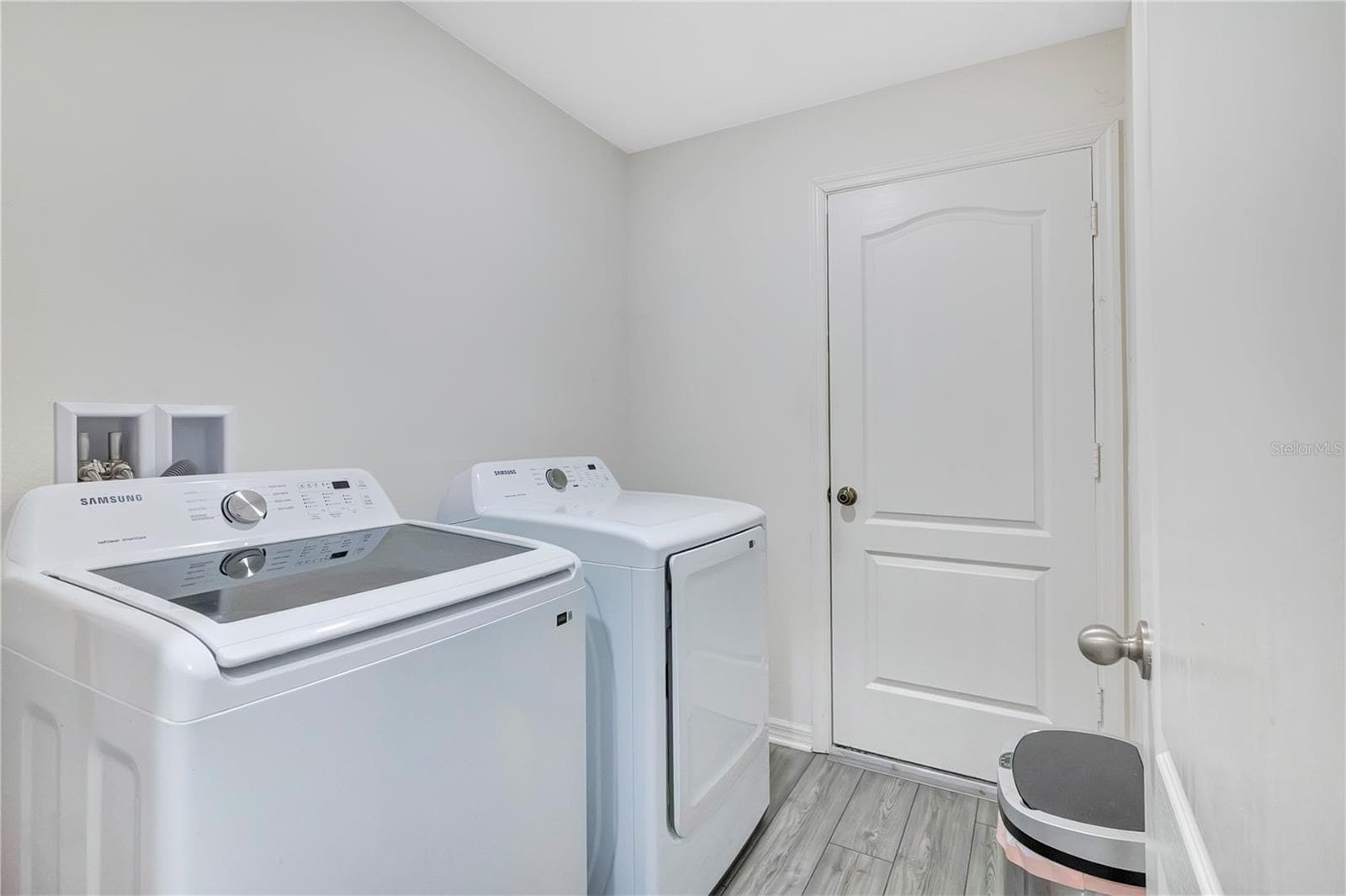 Single Family Residence at 12893 DEL LAGO DR, ASTATULA, photo 15 of 20