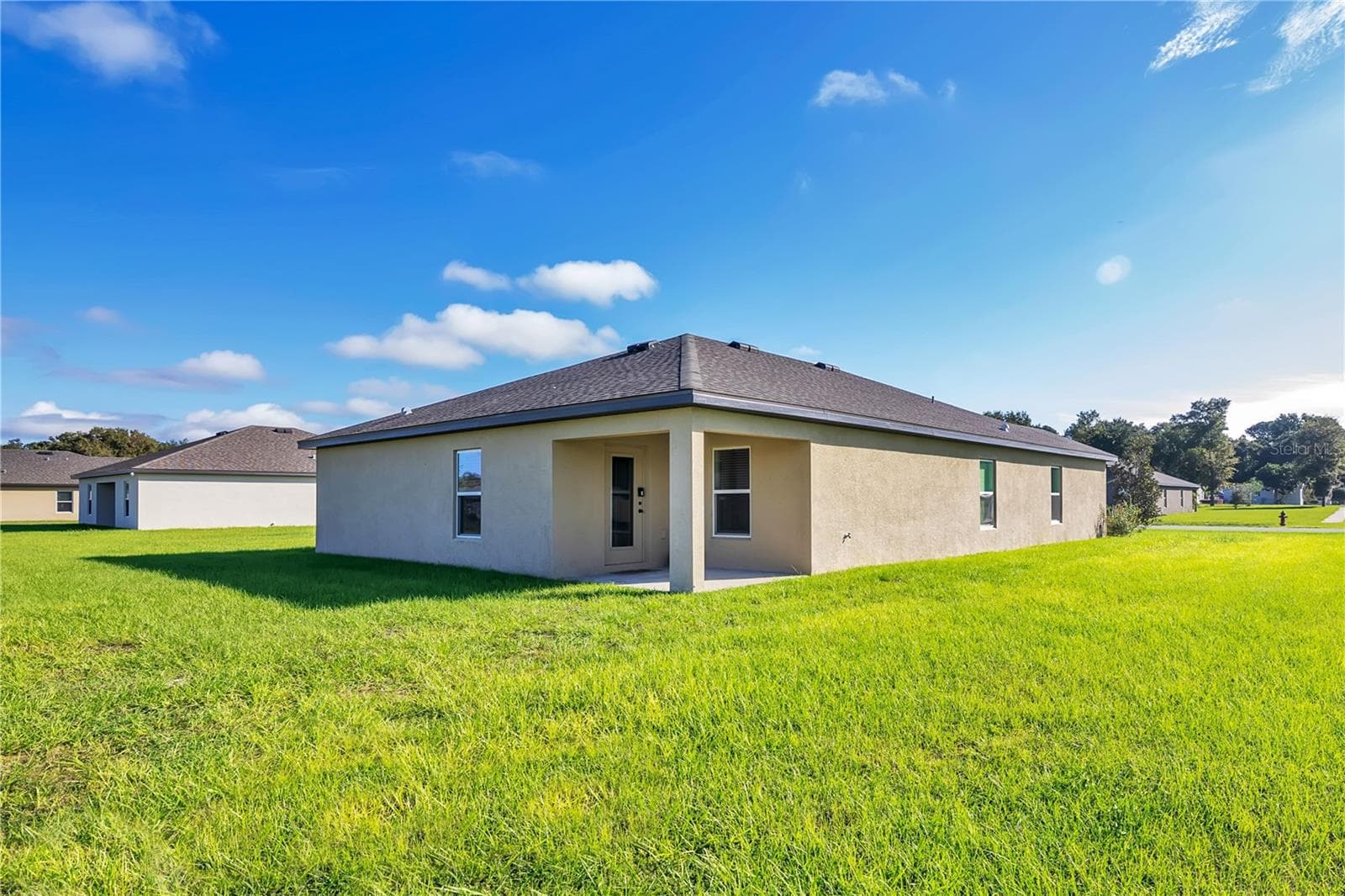 Single Family Residence at 12893 DEL LAGO DR, ASTATULA, photo 17 of 20