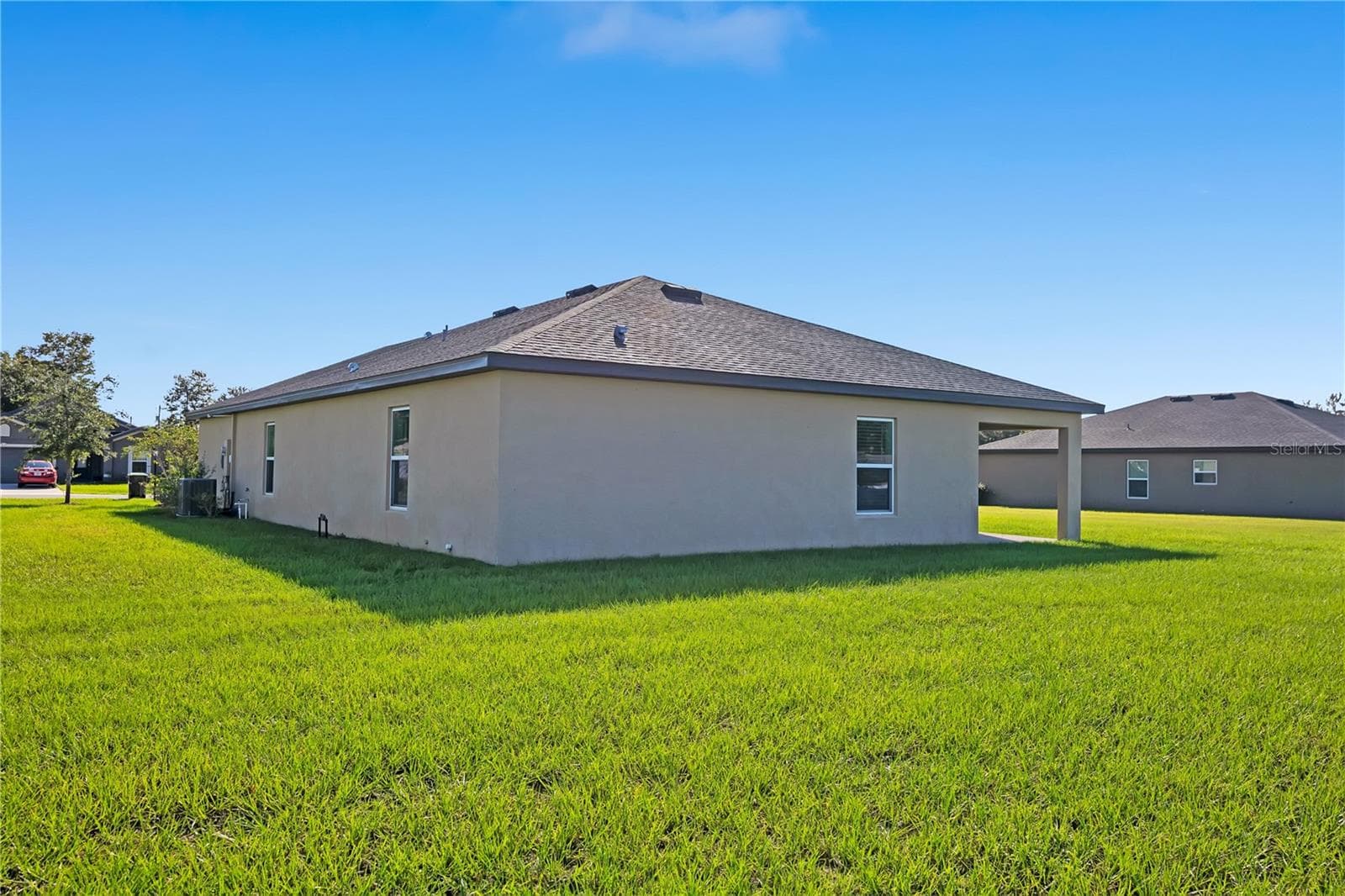 Single Family Residence at 12893 DEL LAGO DR, ASTATULA, photo 19 of 20