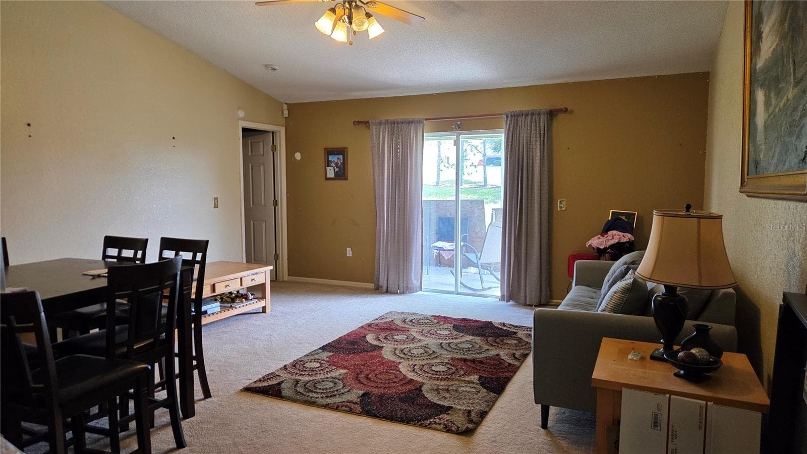 Single Family Residence at 335 ASHLEY LOOP, DAVENPORT, photo 10 of 17