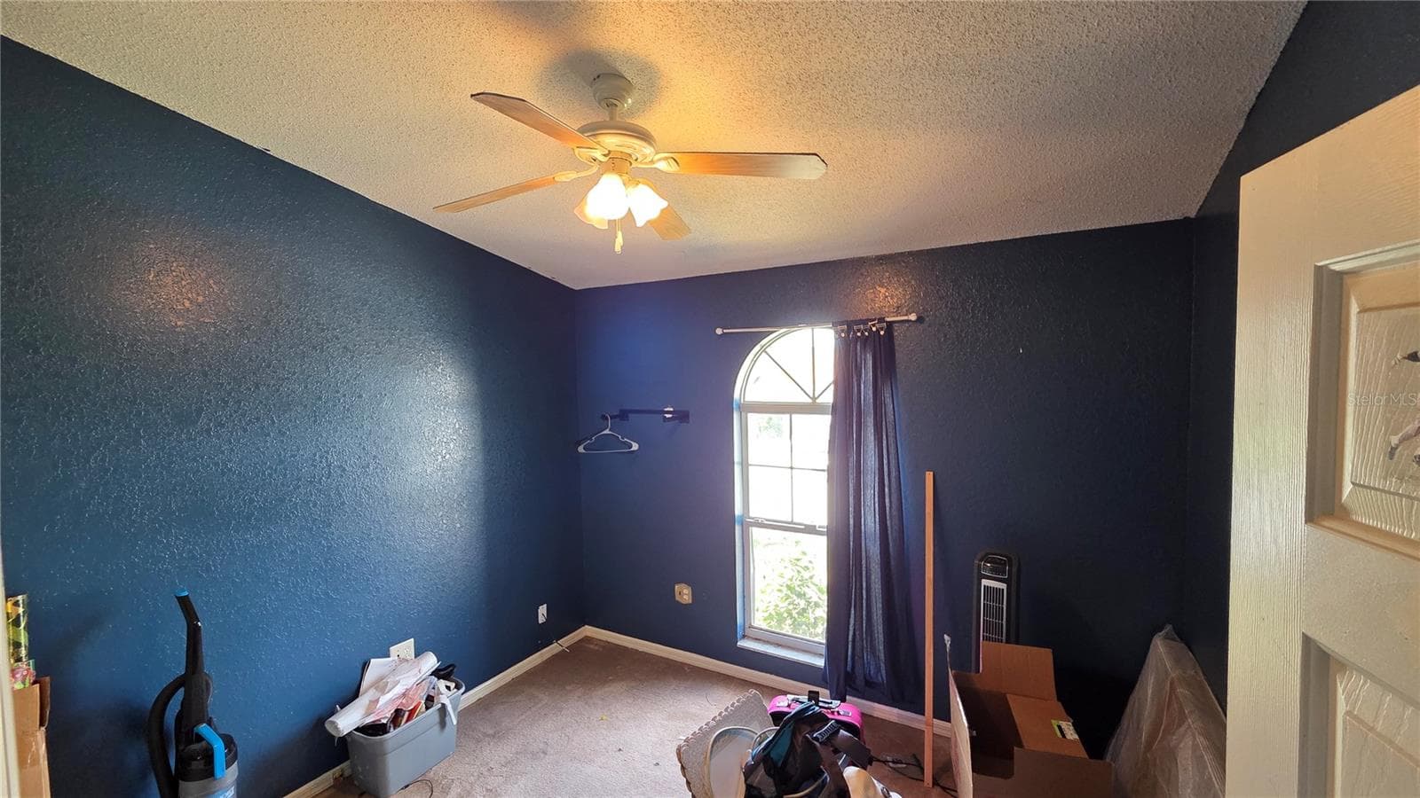Single Family Residence at 335 ASHLEY LOOP, DAVENPORT, photo 12 of 17