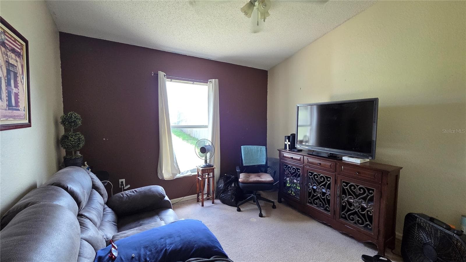 Single Family Residence at 335 ASHLEY LOOP, DAVENPORT, photo 13 of 17