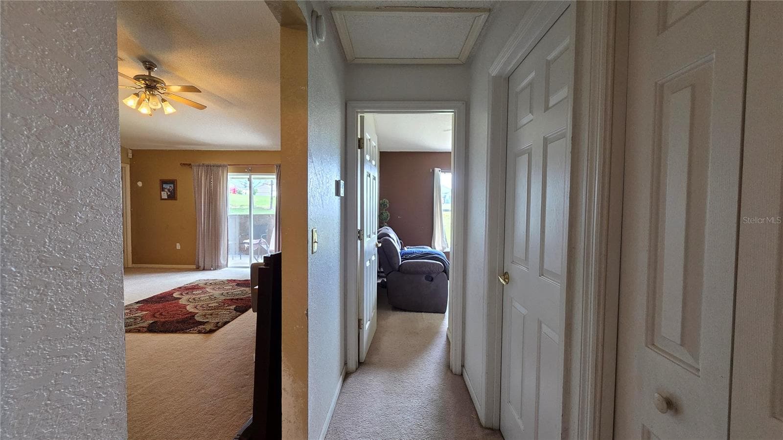 Single Family Residence at 335 ASHLEY LOOP, DAVENPORT, photo 14 of 17