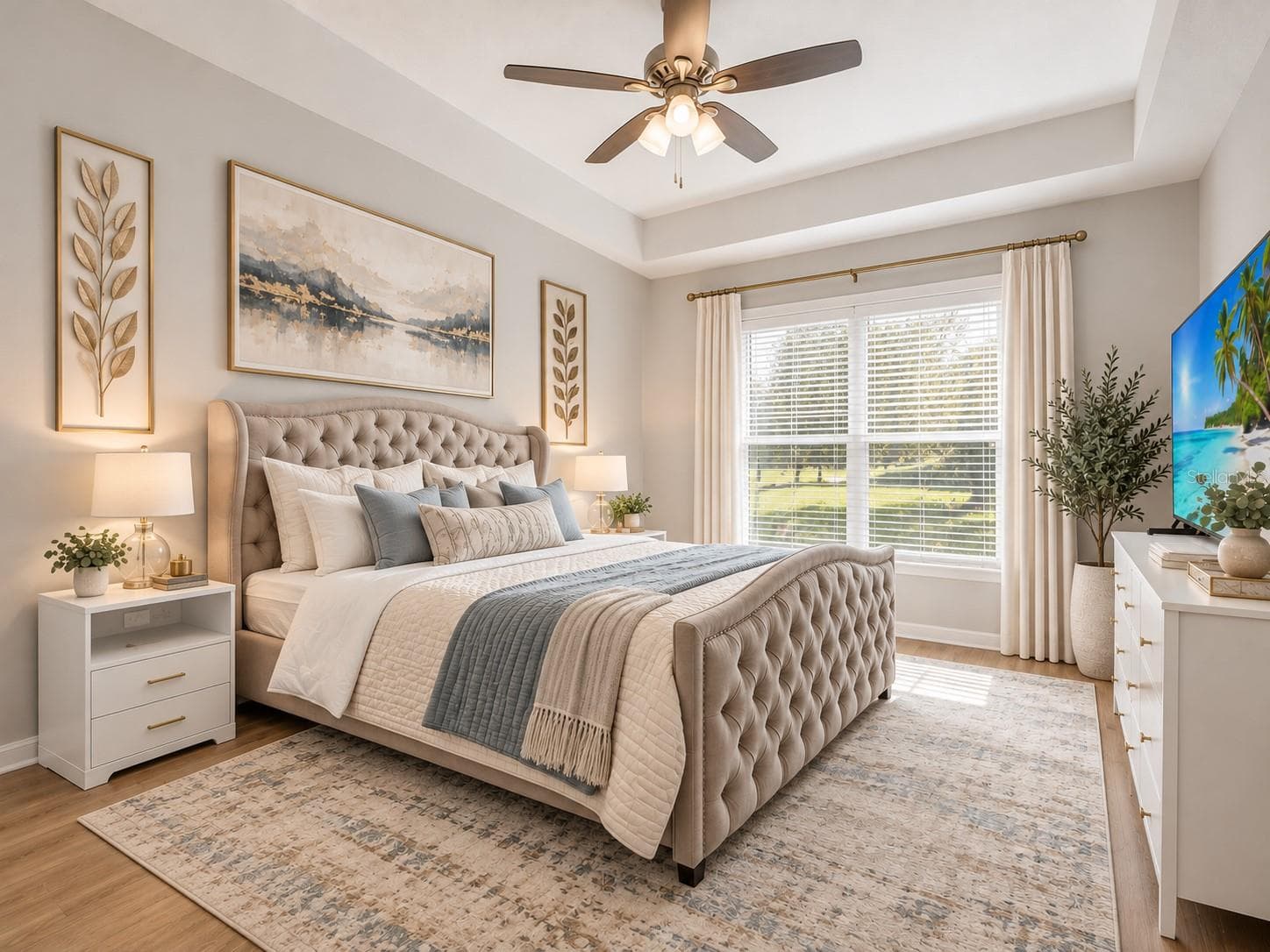 Single Family Residence at 221 WESTMORELAND CIR, KISSIMMEE, photo 12 of 40