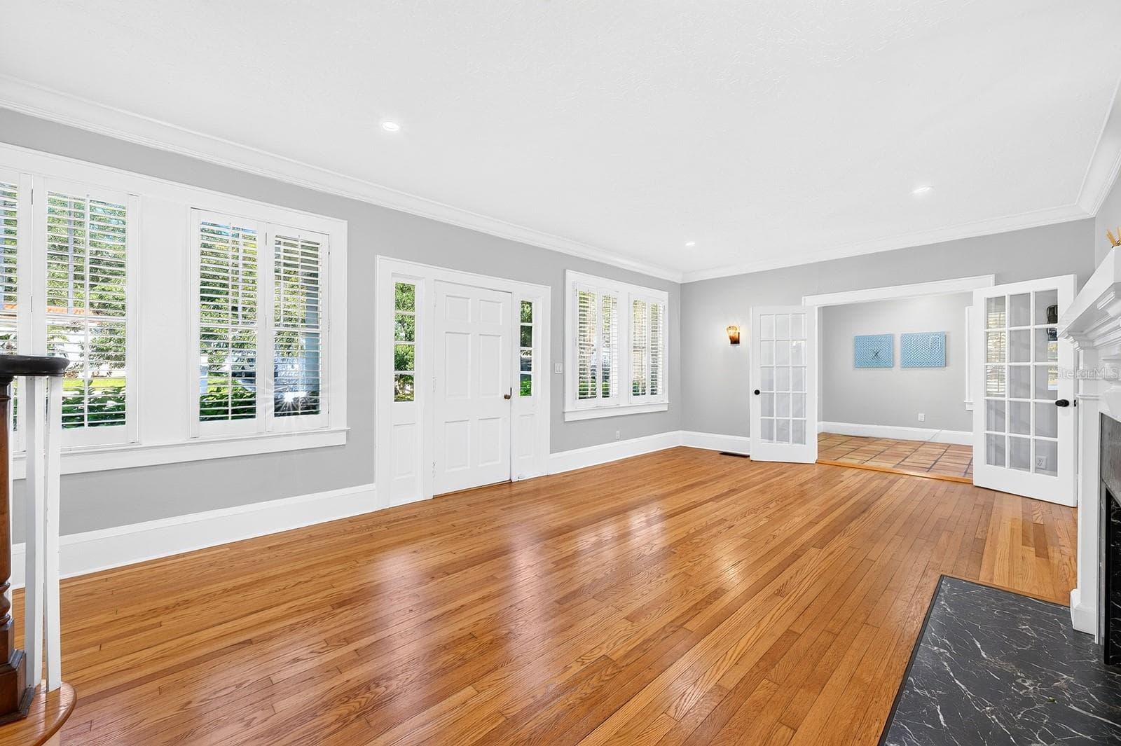 Single Family Residence at 128 WISTERIA AVE, ORLANDO, photo 6 of 53