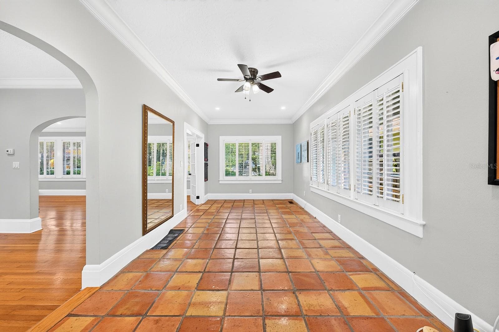 Single Family Residence at 128 WISTERIA AVE, ORLANDO, photo 15 of 53