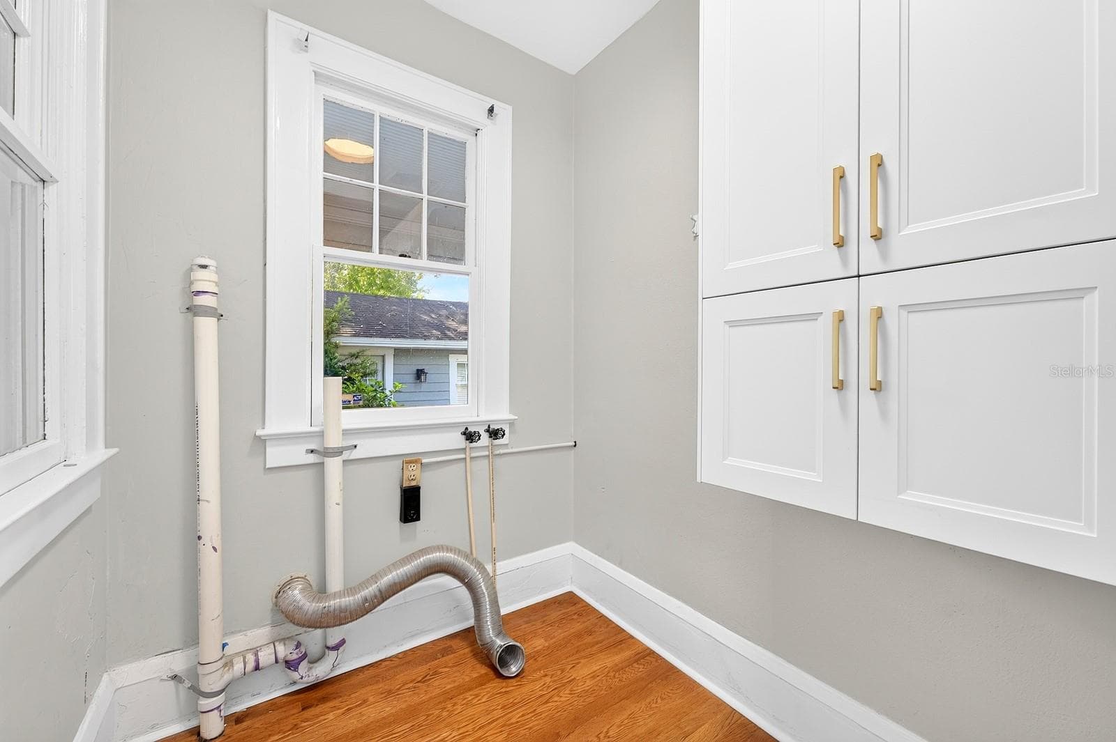 Single Family Residence at 128 WISTERIA AVE, ORLANDO, photo 20 of 53
