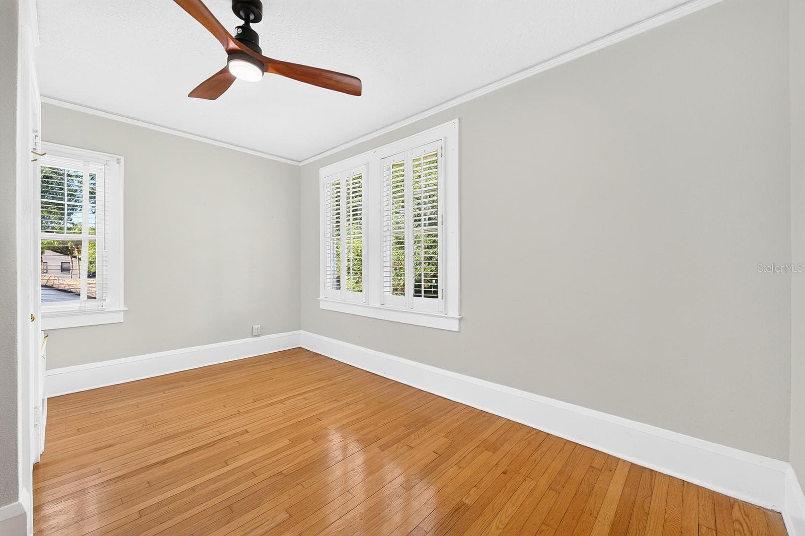 Single Family Residence at 128 WISTERIA AVE, ORLANDO, photo 24 of 53