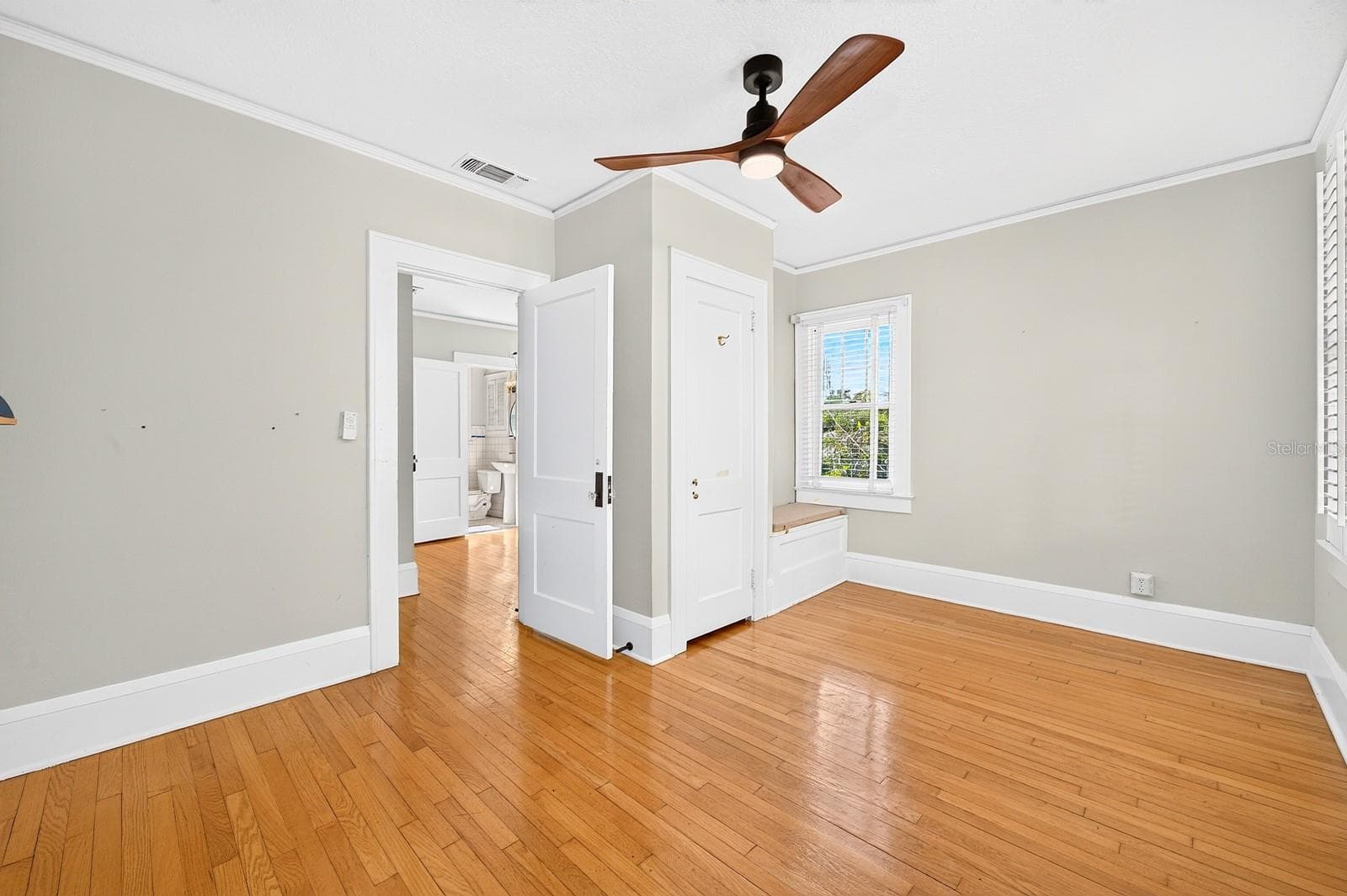 Single Family Residence at 128 WISTERIA AVE, ORLANDO, photo 25 of 53