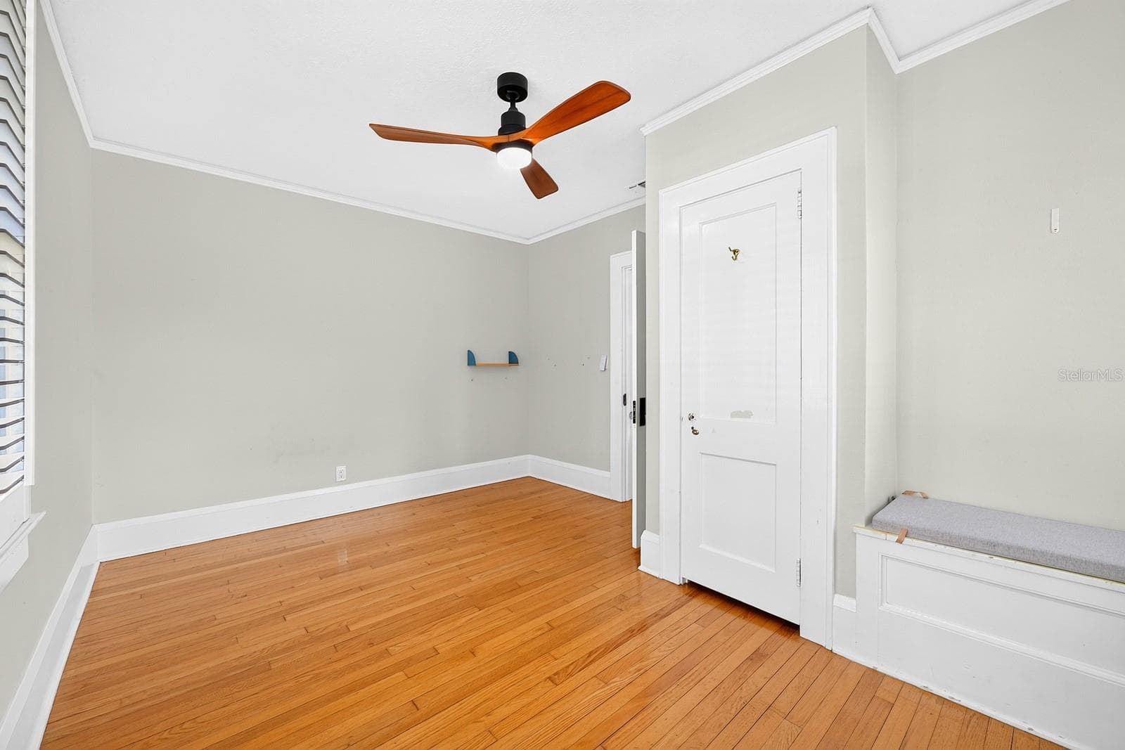 Single Family Residence at 128 WISTERIA AVE, ORLANDO, photo 26 of 53