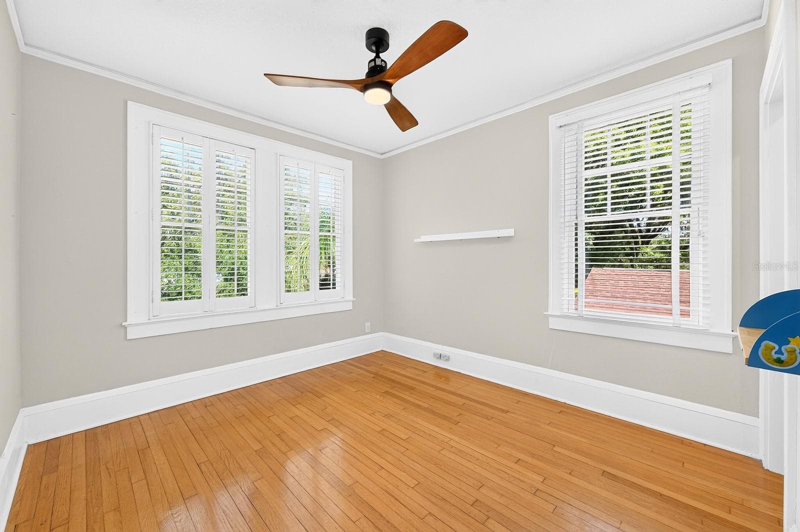 Single Family Residence at 128 WISTERIA AVE, ORLANDO, photo 27 of 53