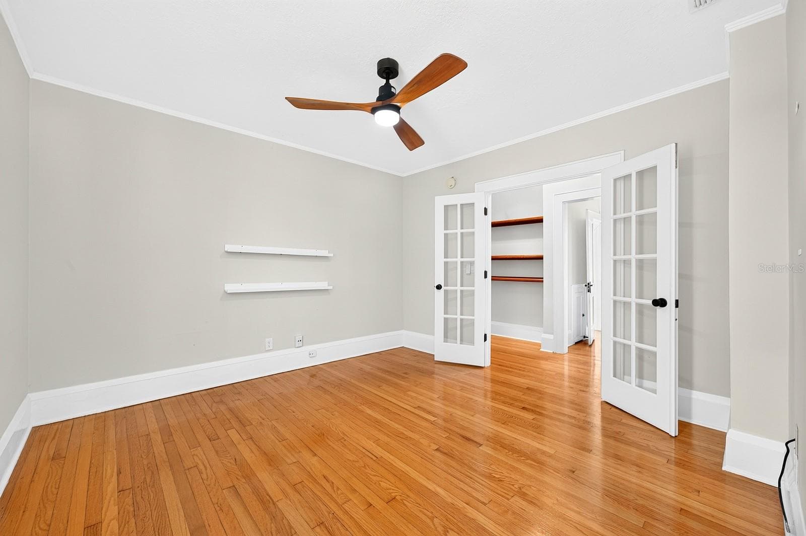Single Family Residence at 128 WISTERIA AVE, ORLANDO, photo 30 of 53