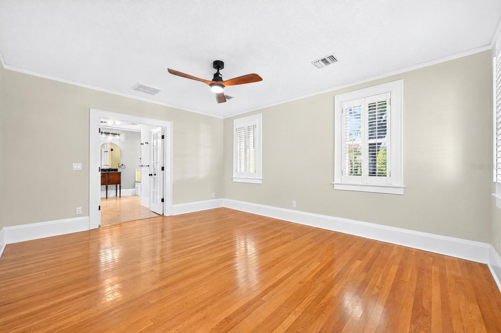 Single Family Residence at 128 WISTERIA AVE, ORLANDO, photo 33 of 53