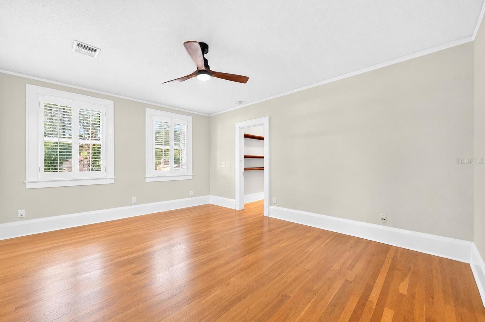 Single Family Residence at 128 WISTERIA AVE, ORLANDO, photo 34 of 53