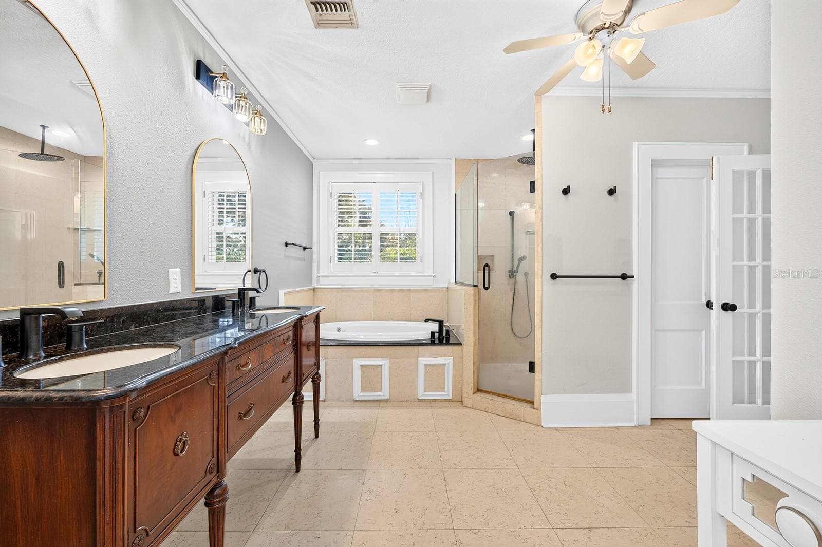 Single Family Residence at 128 WISTERIA AVE, ORLANDO, photo 36 of 53