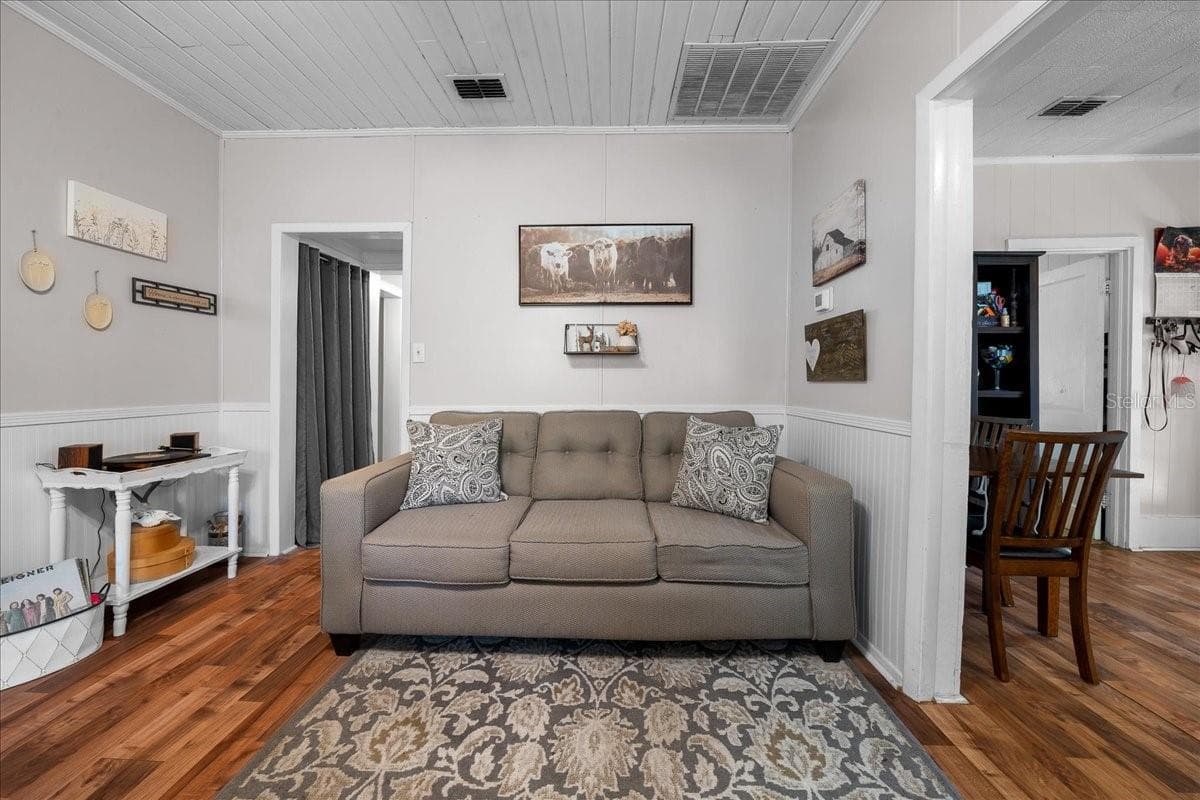 722 NE 35TH - 722 & 746 NE 35TH ST, OCALA
