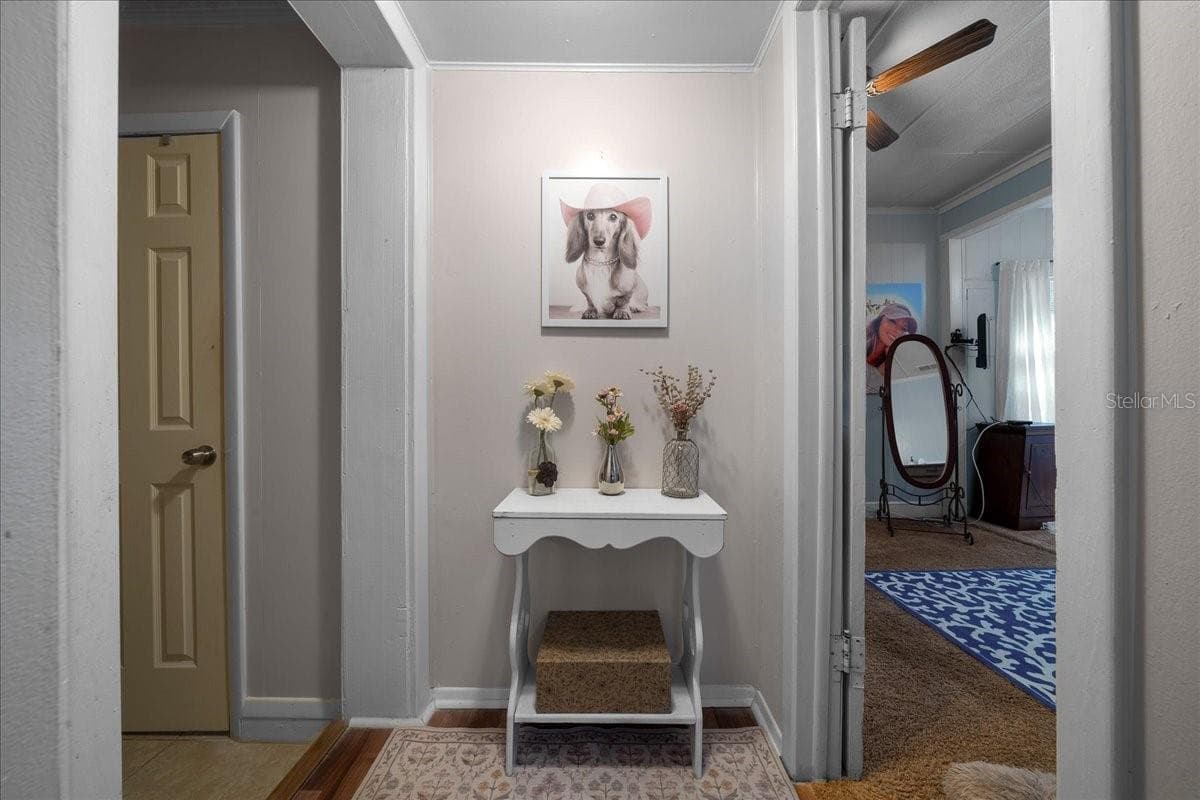 722 NE 35TH - 722 & 746 NE 35TH ST, OCALA