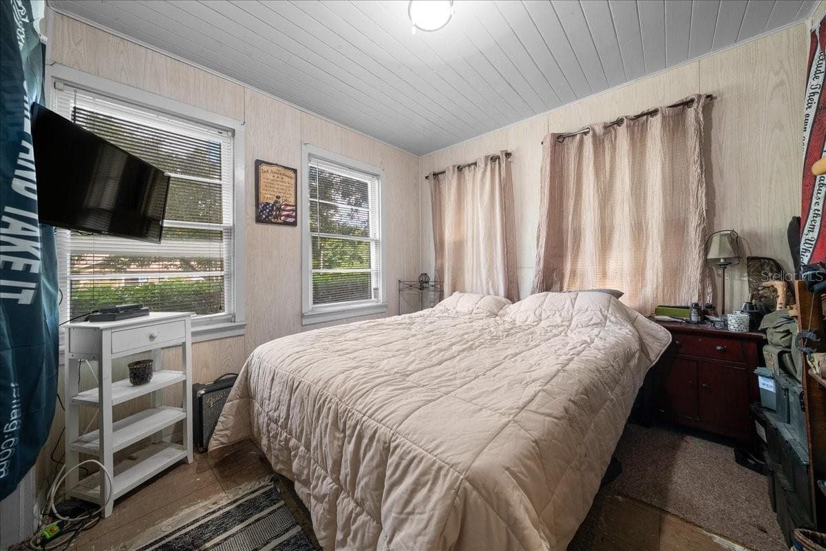 722 NE 35TH - 722 & 746 NE 35TH ST, OCALA