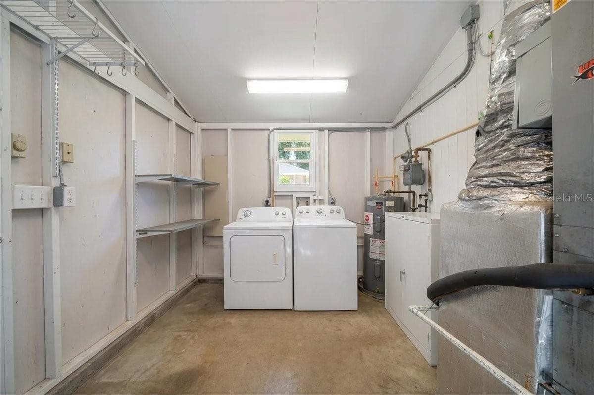 722 NE 35TH - 722 & 746 NE 35TH ST, OCALA